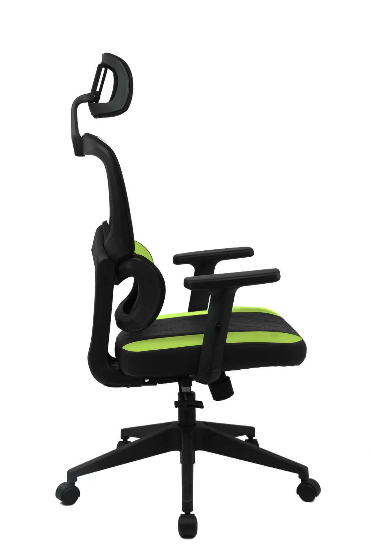 EA100 Gaming Armchair
