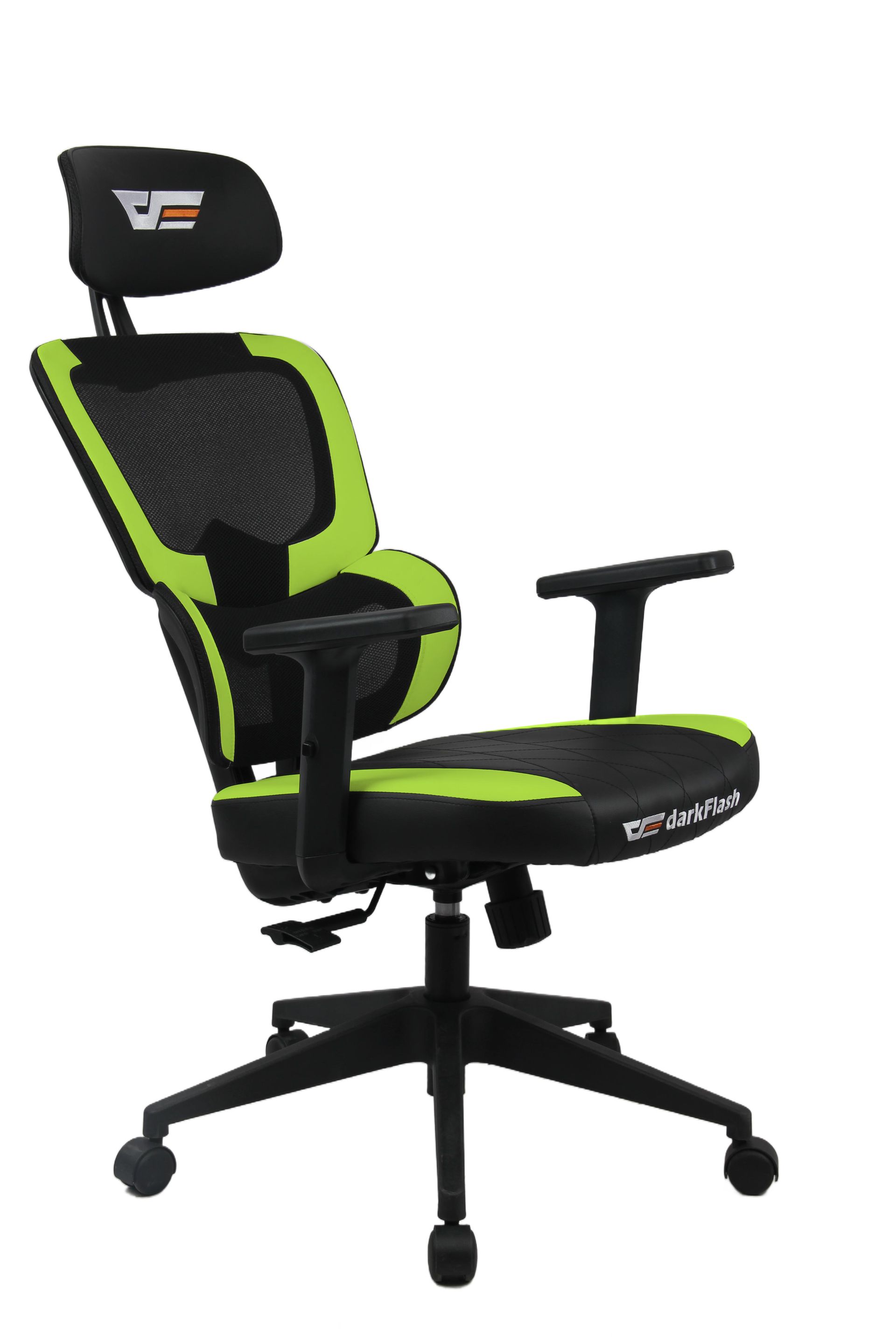 EA100 Gaming Armchair