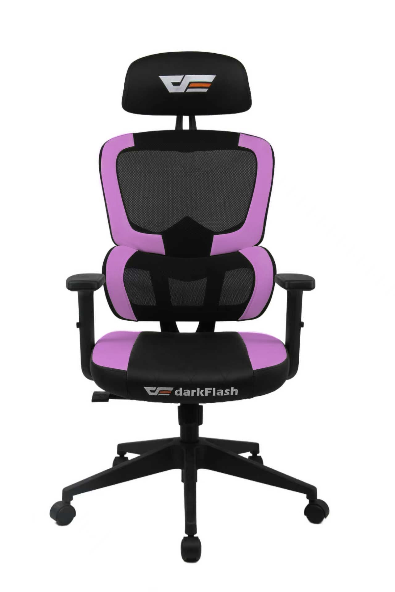 EA100 Gaming Armchair