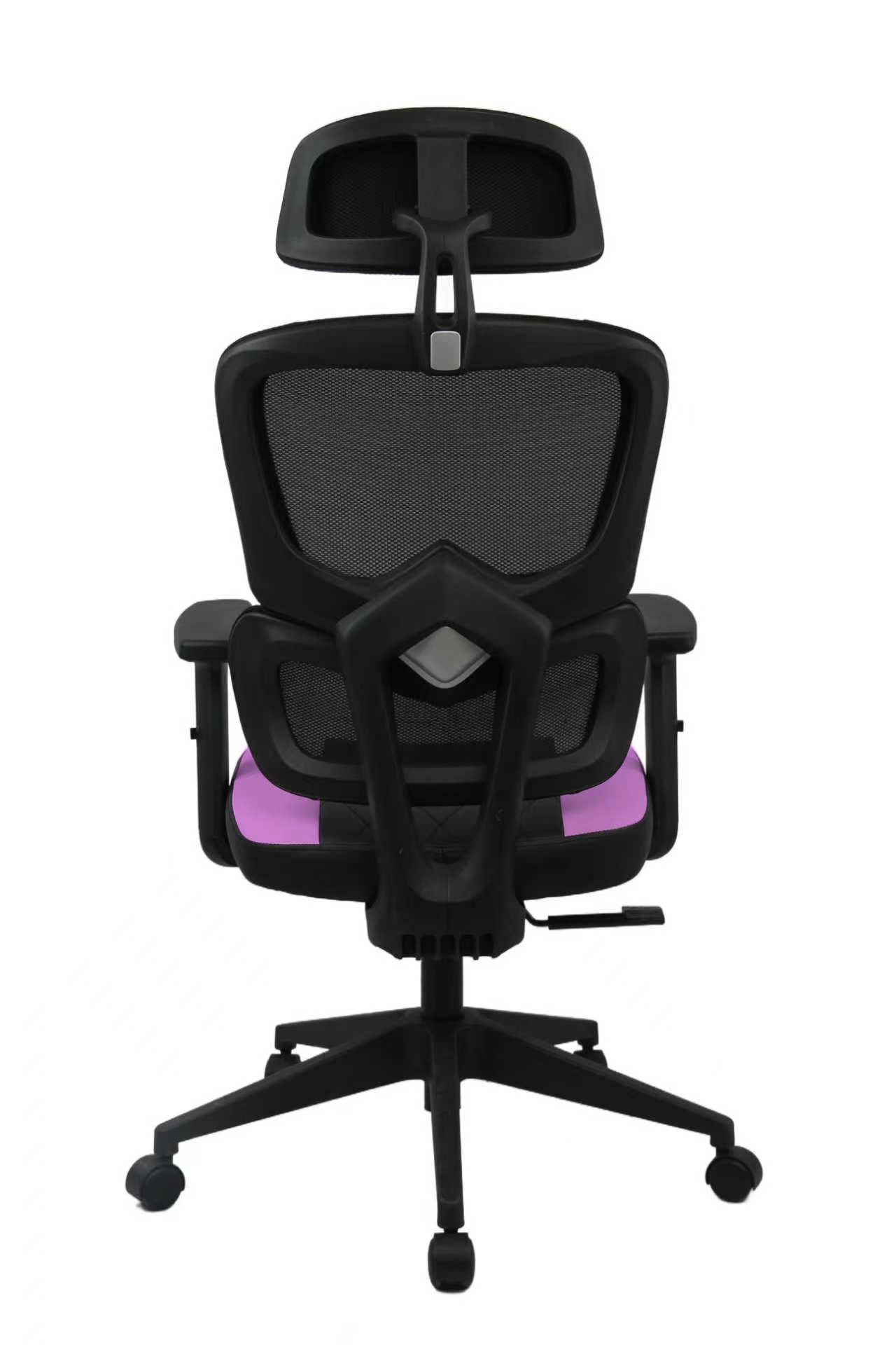 EA100 Gaming Armchair
