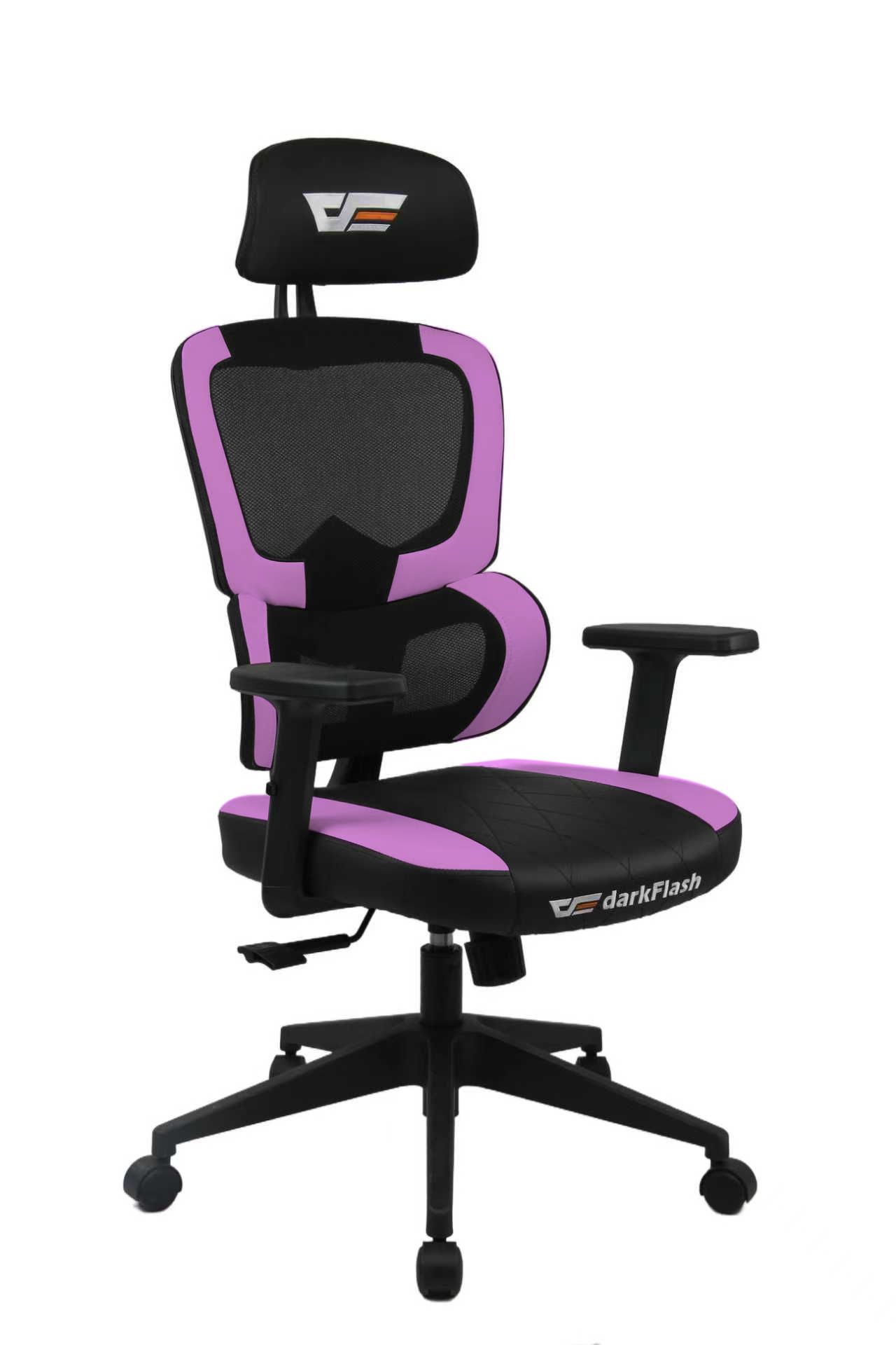 EA100 Gaming Armchair