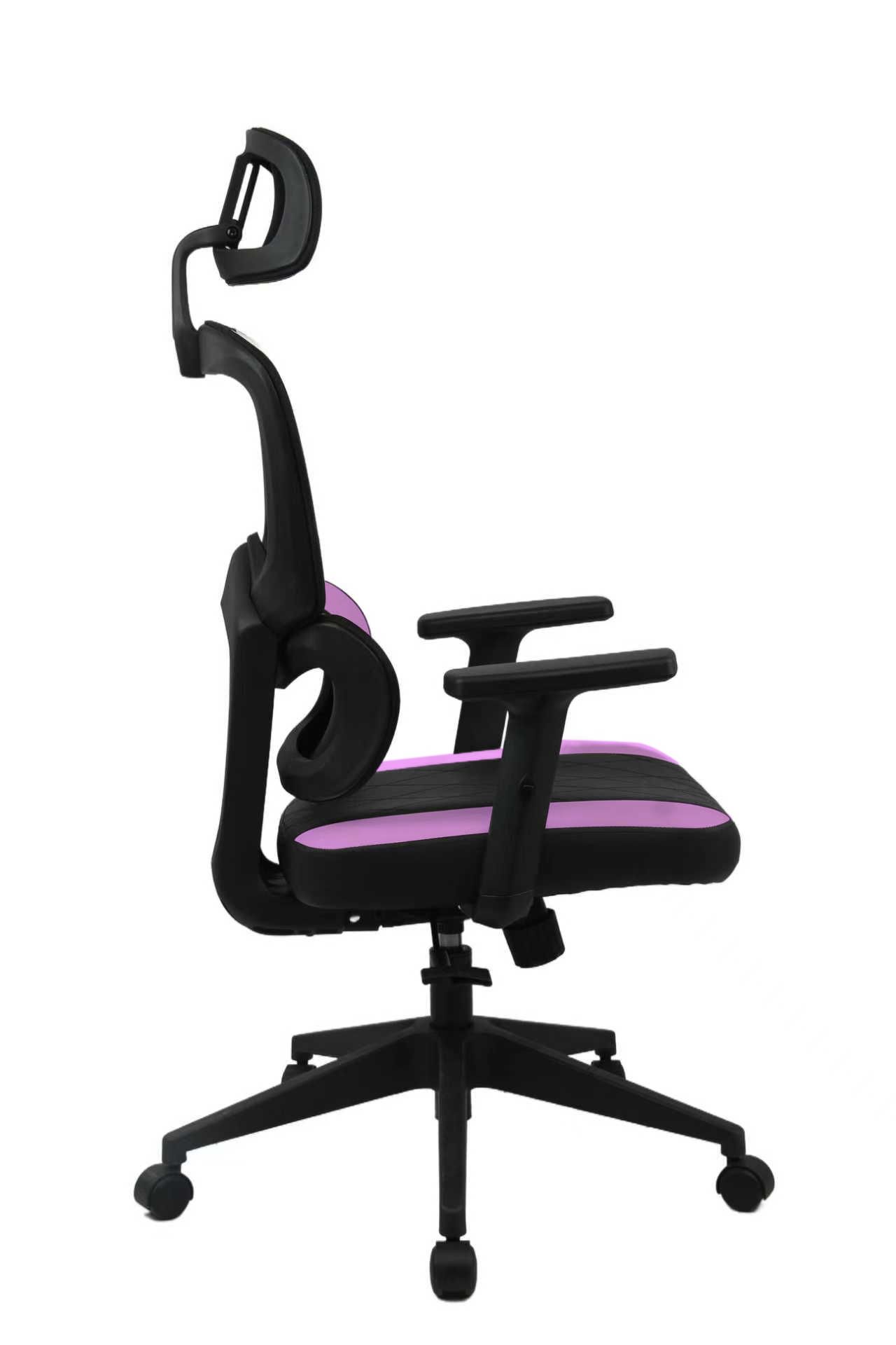 EA100 Gaming Armchair