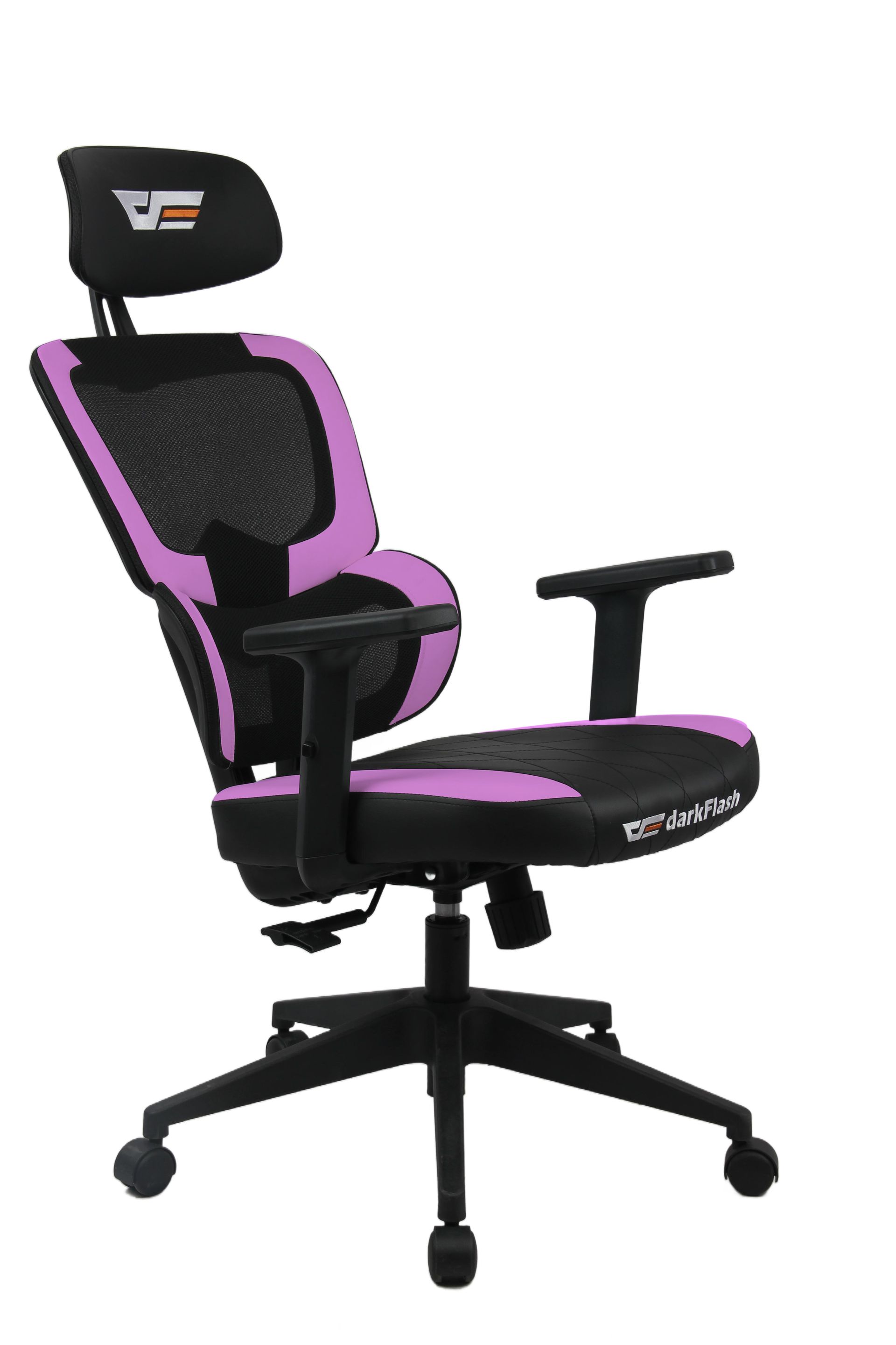 EA100 Gaming Armchair