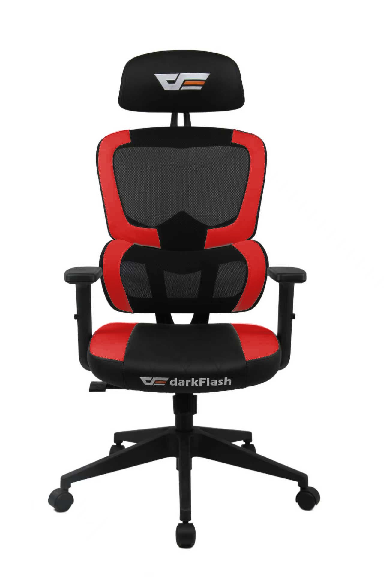 EA100 Gaming Armchair
