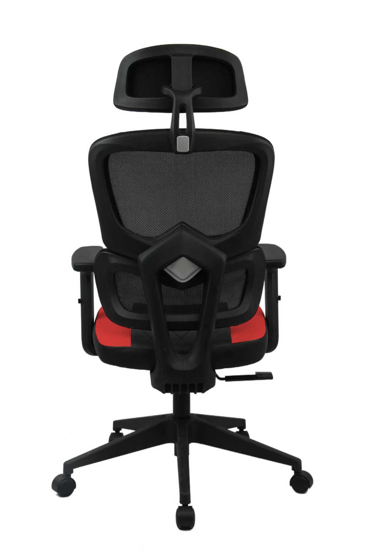 EA100 Gaming Armchair