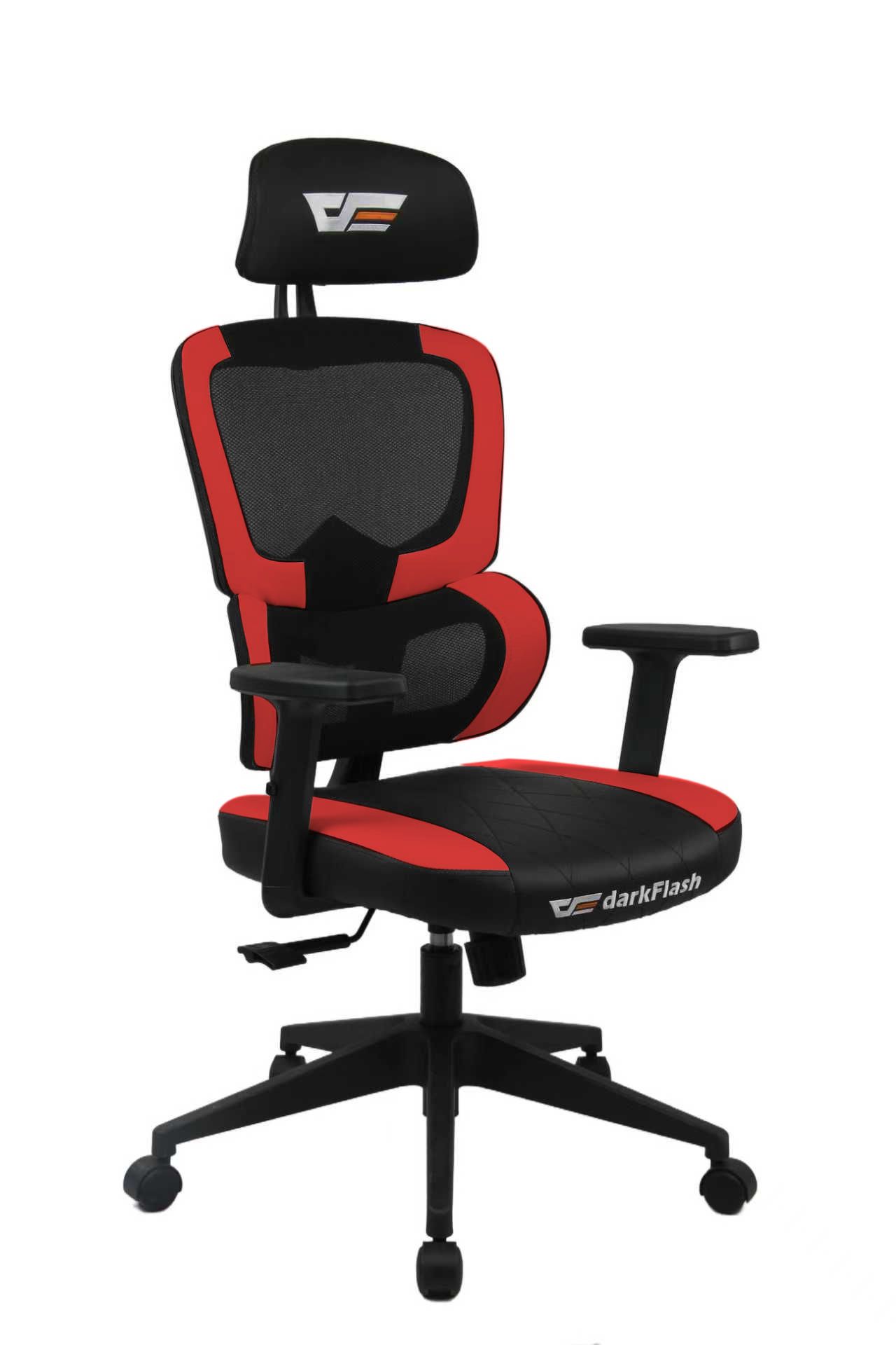 EA100 Gaming Armchair