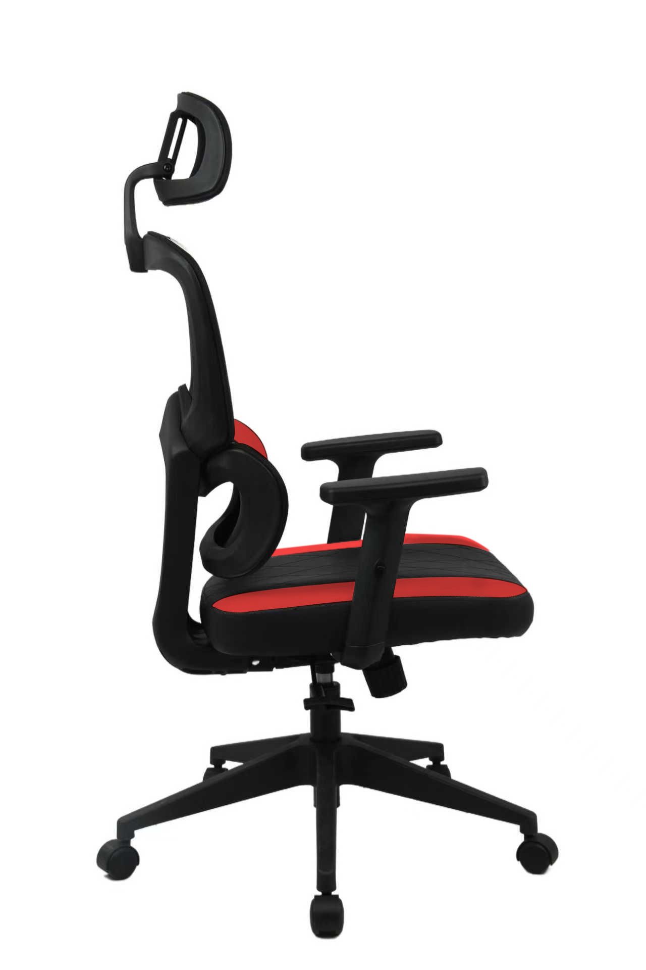 EA100 Gaming Armchair