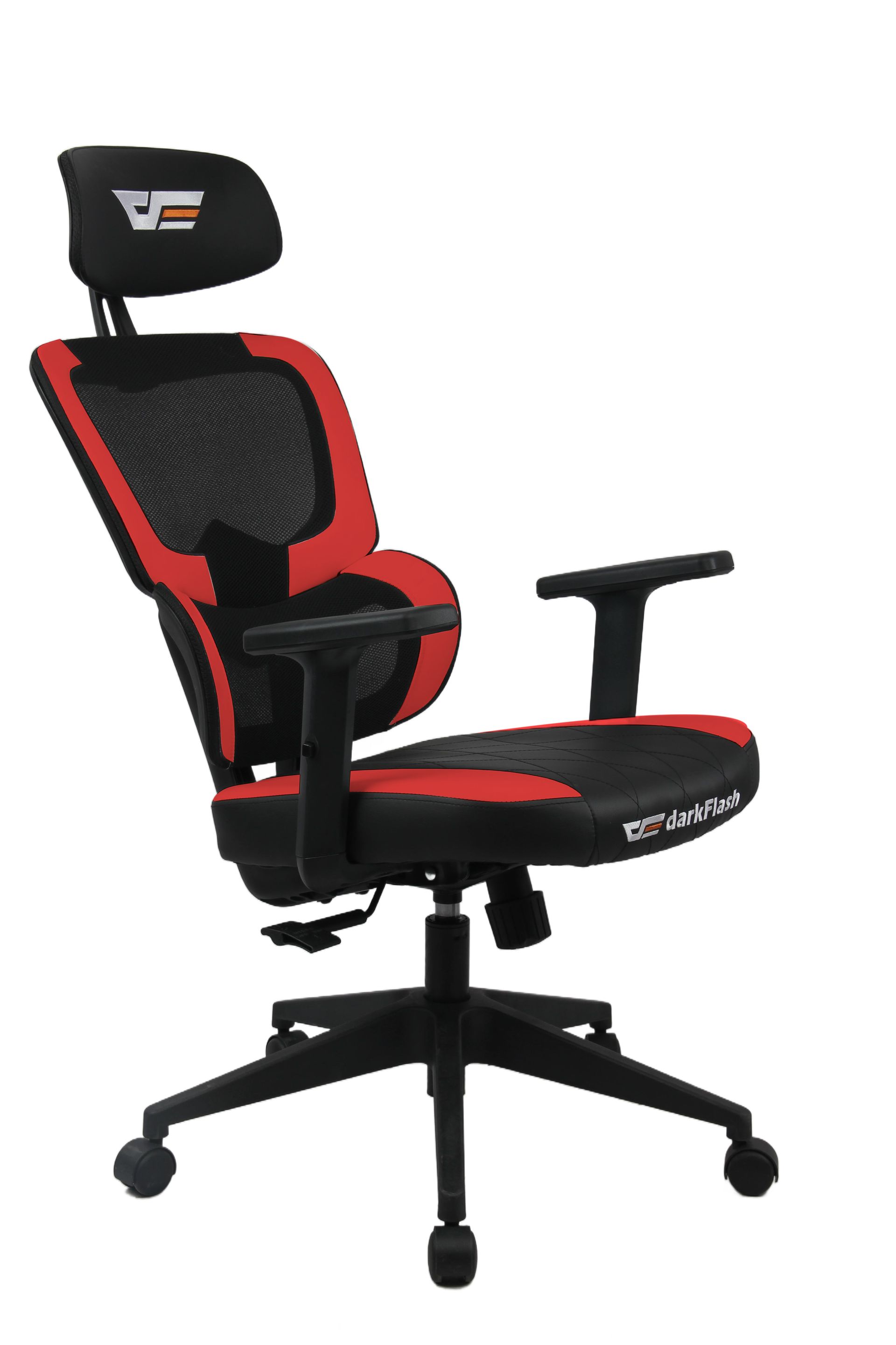 EA100 Gaming Armchair