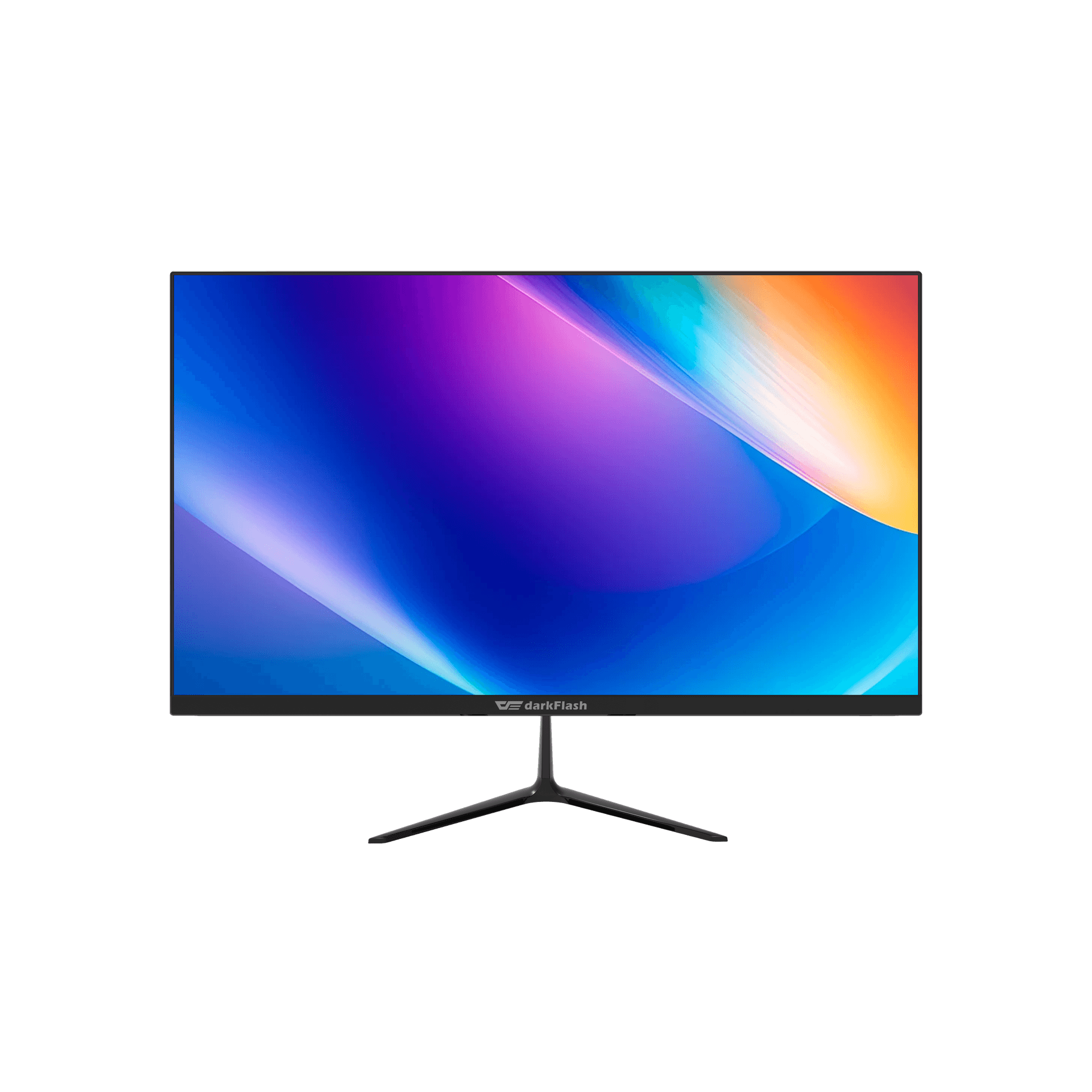 G273FW Monitor