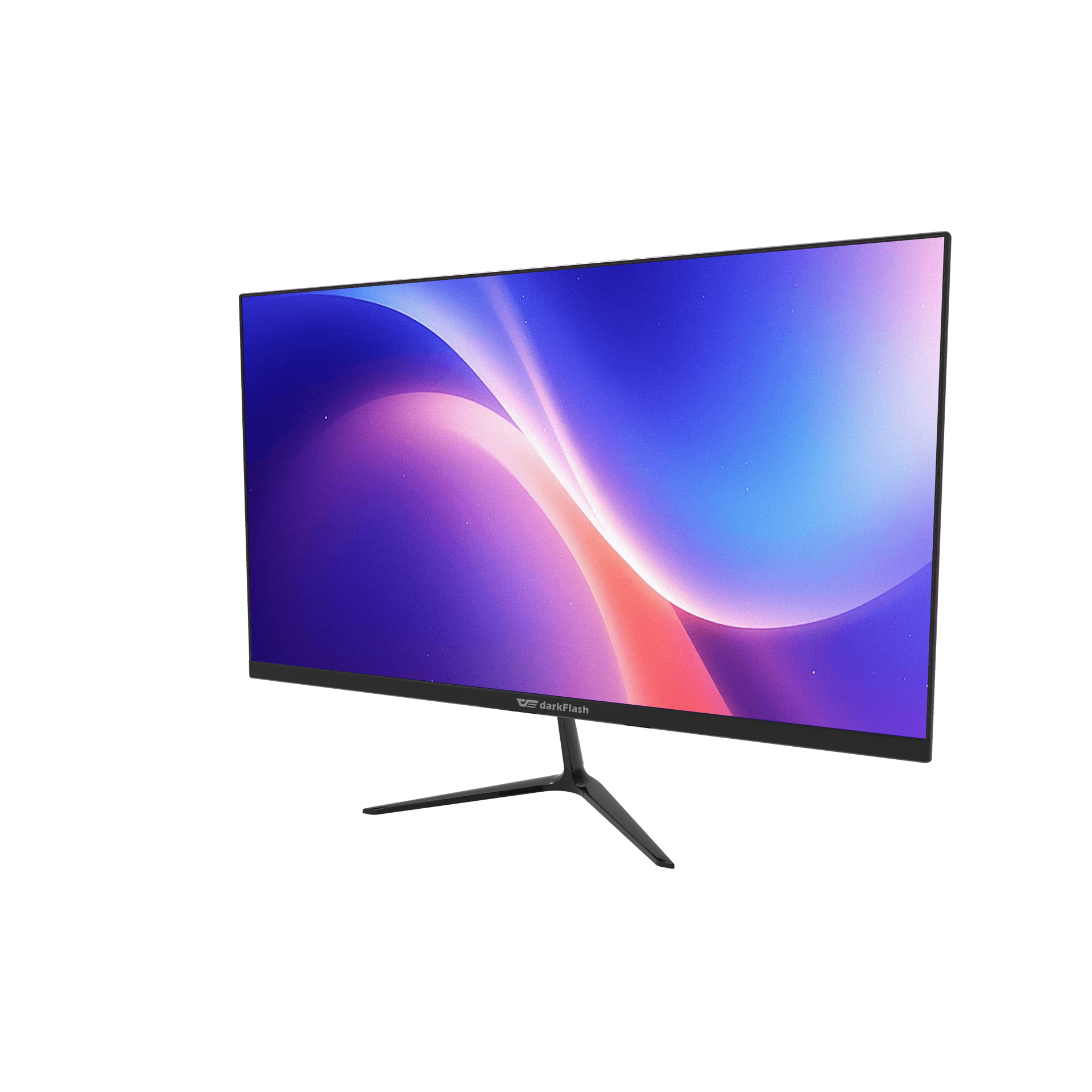 G273FW Monitor