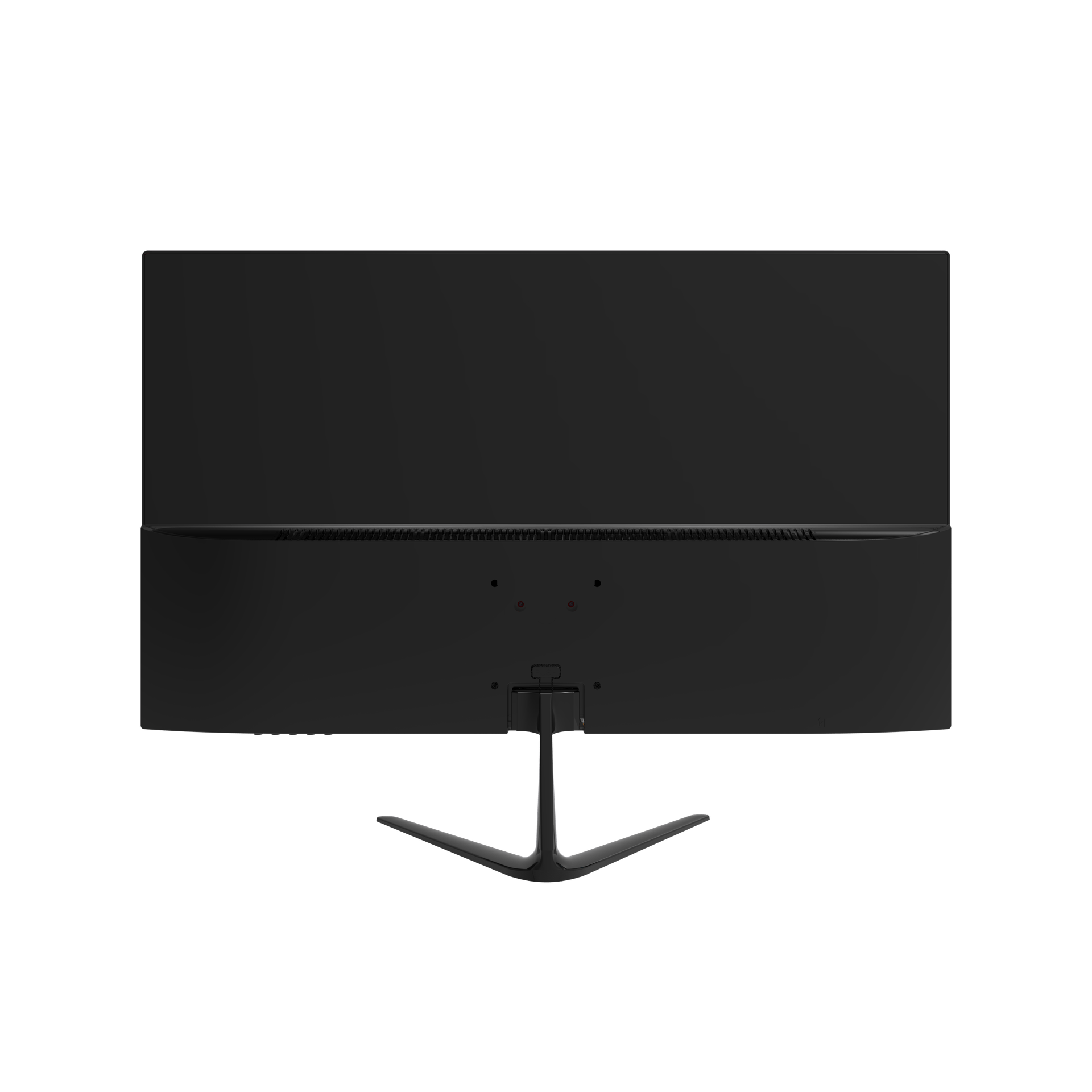 G273FW Monitor