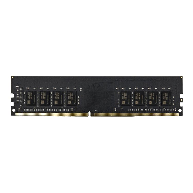 EXPLORE RGB DDR4 Memory