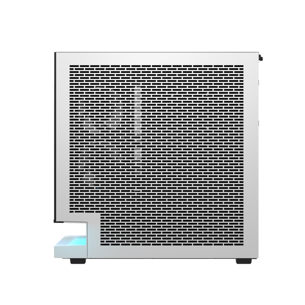 FLOATRON F1 ATX PC Case