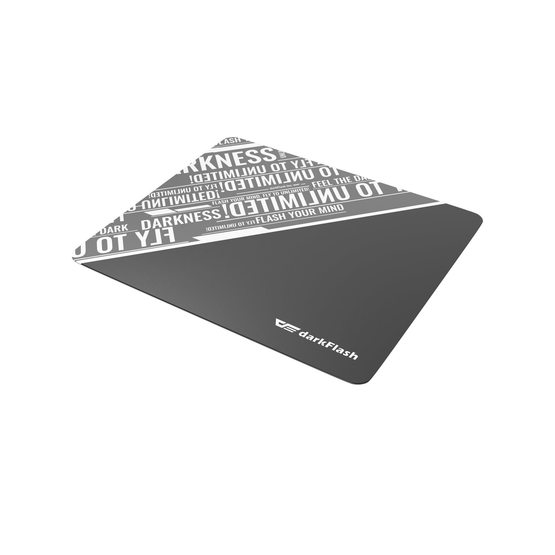 DMP300 Gaming Mouse Pad