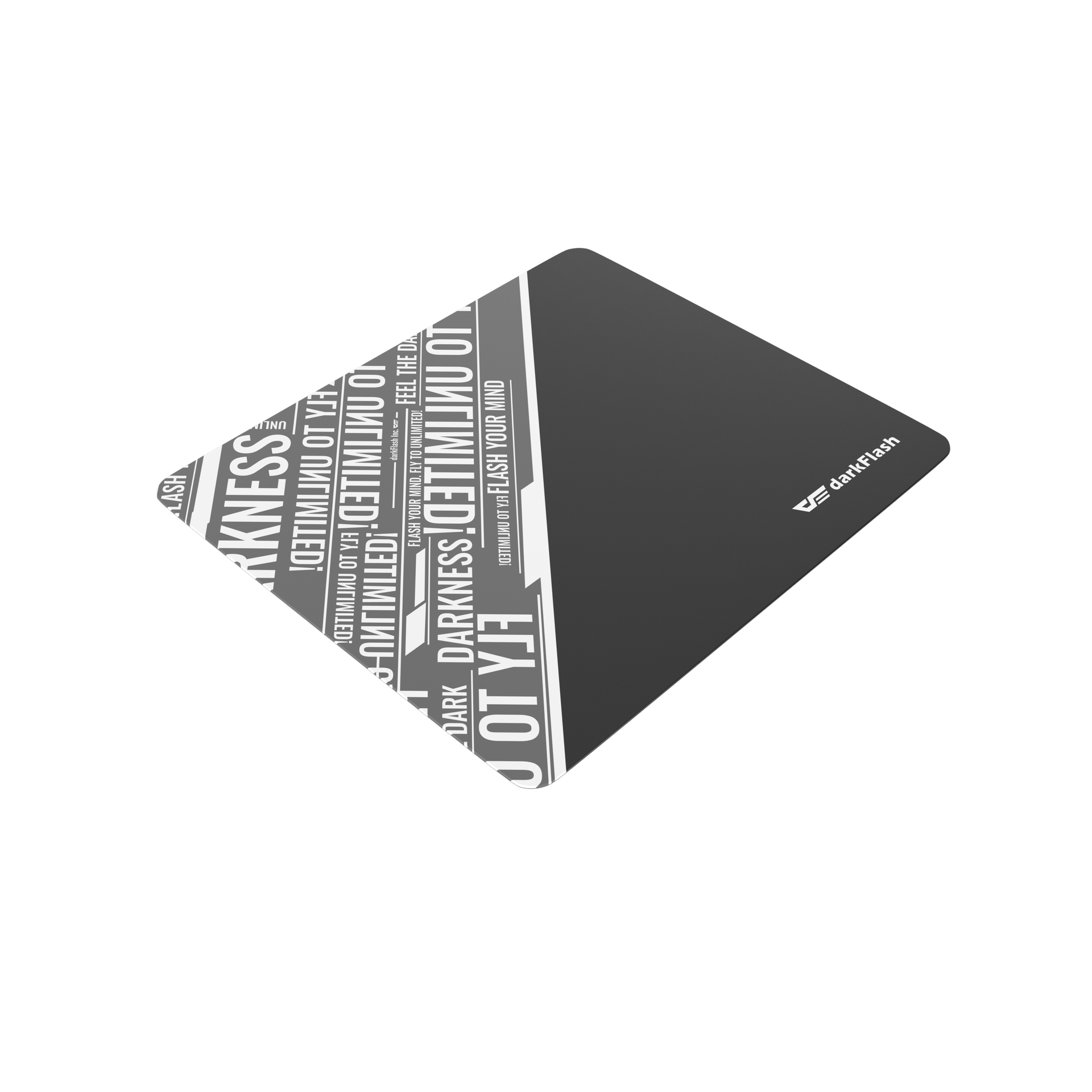DMP300 Gaming Mouse Pad