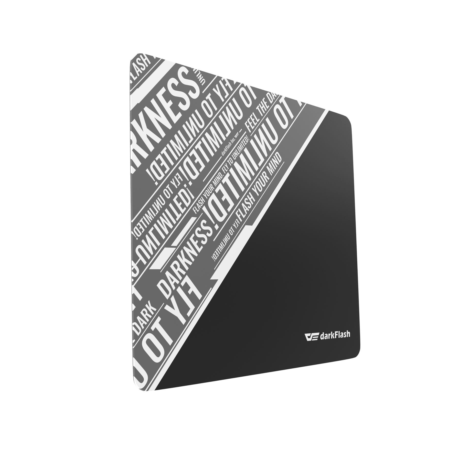 DMP300 Gaming Mouse Pad