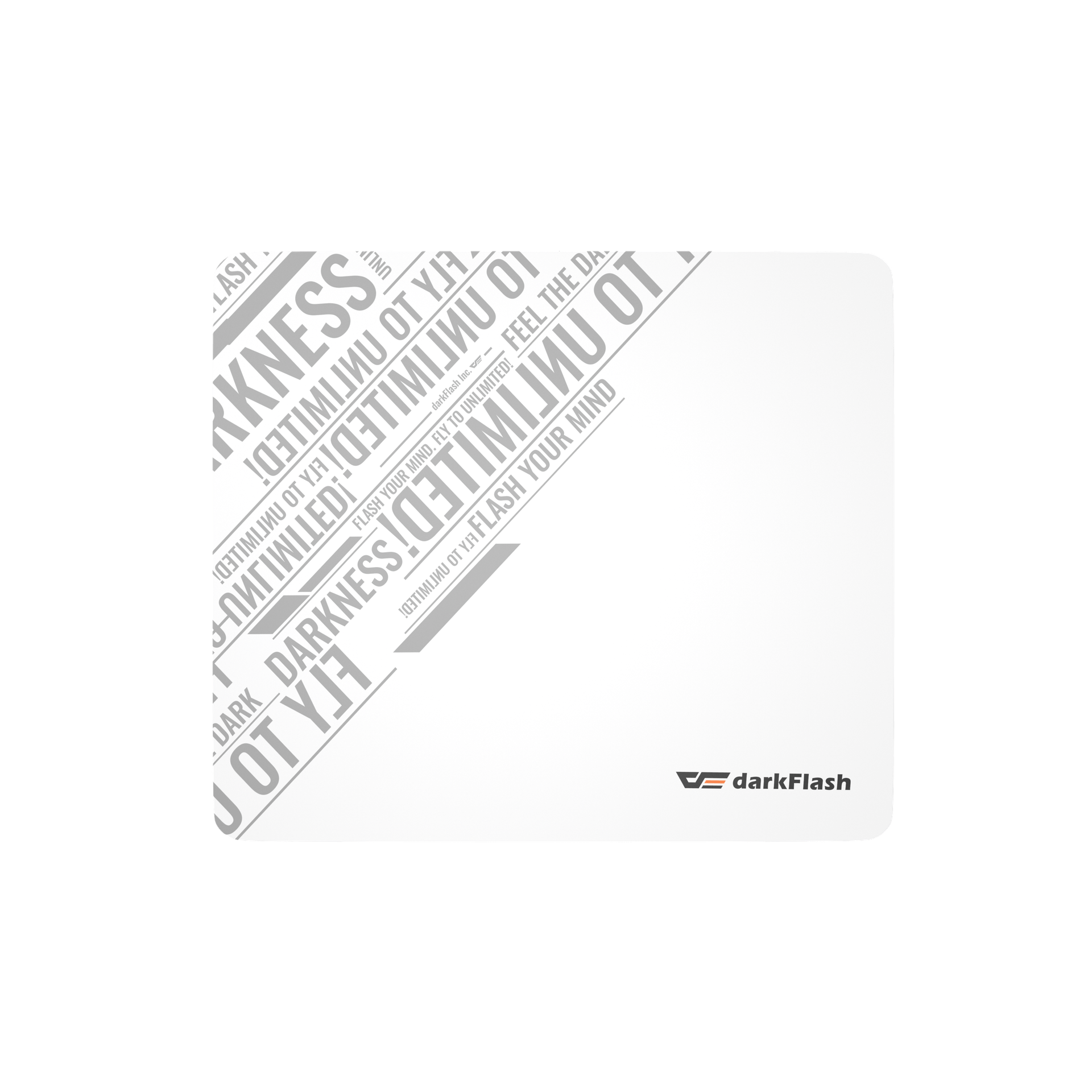 DMP300 Gaming Mouse Pad