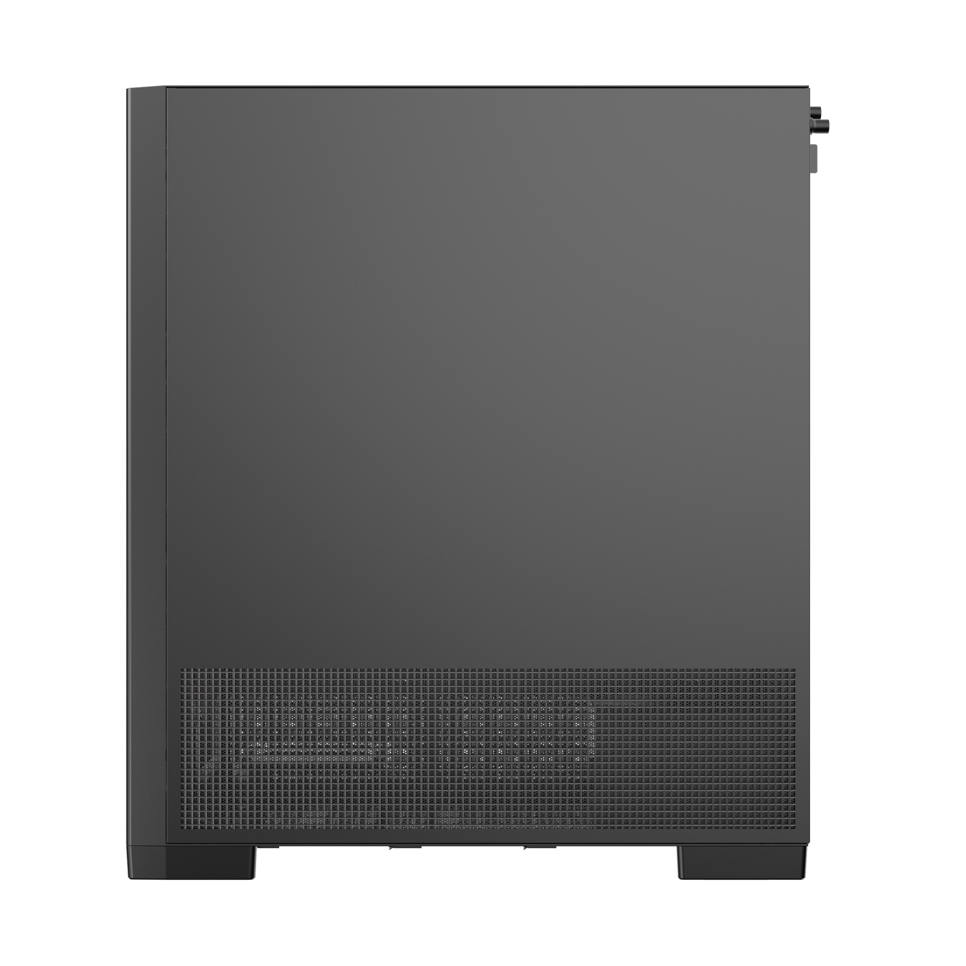 AIR NOVA E-ATX PC Case