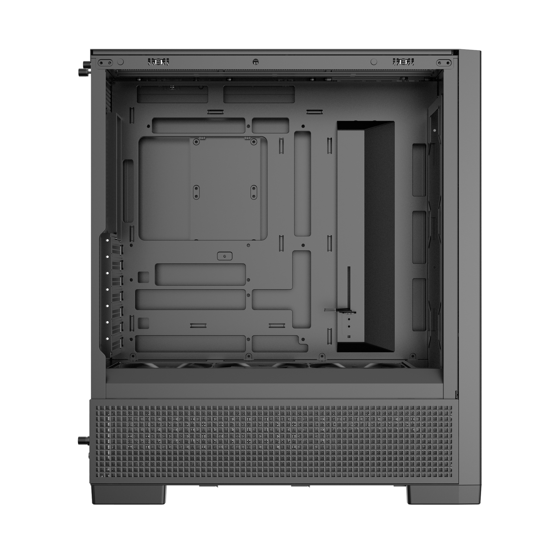 AIR NOVA E-ATX PC Case