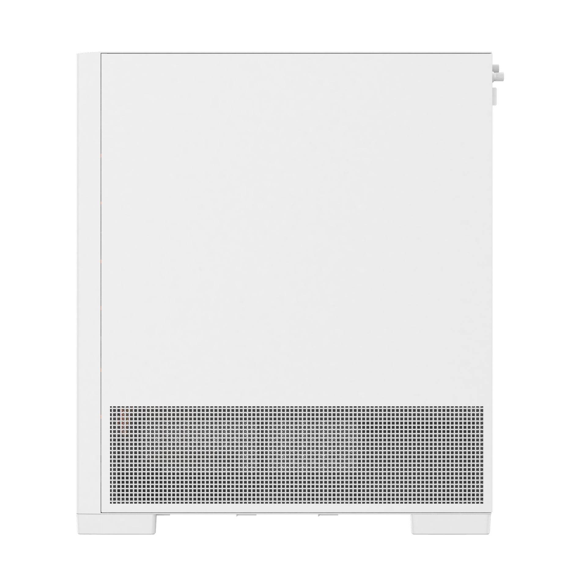 AIR NOVA E-ATX PC Case