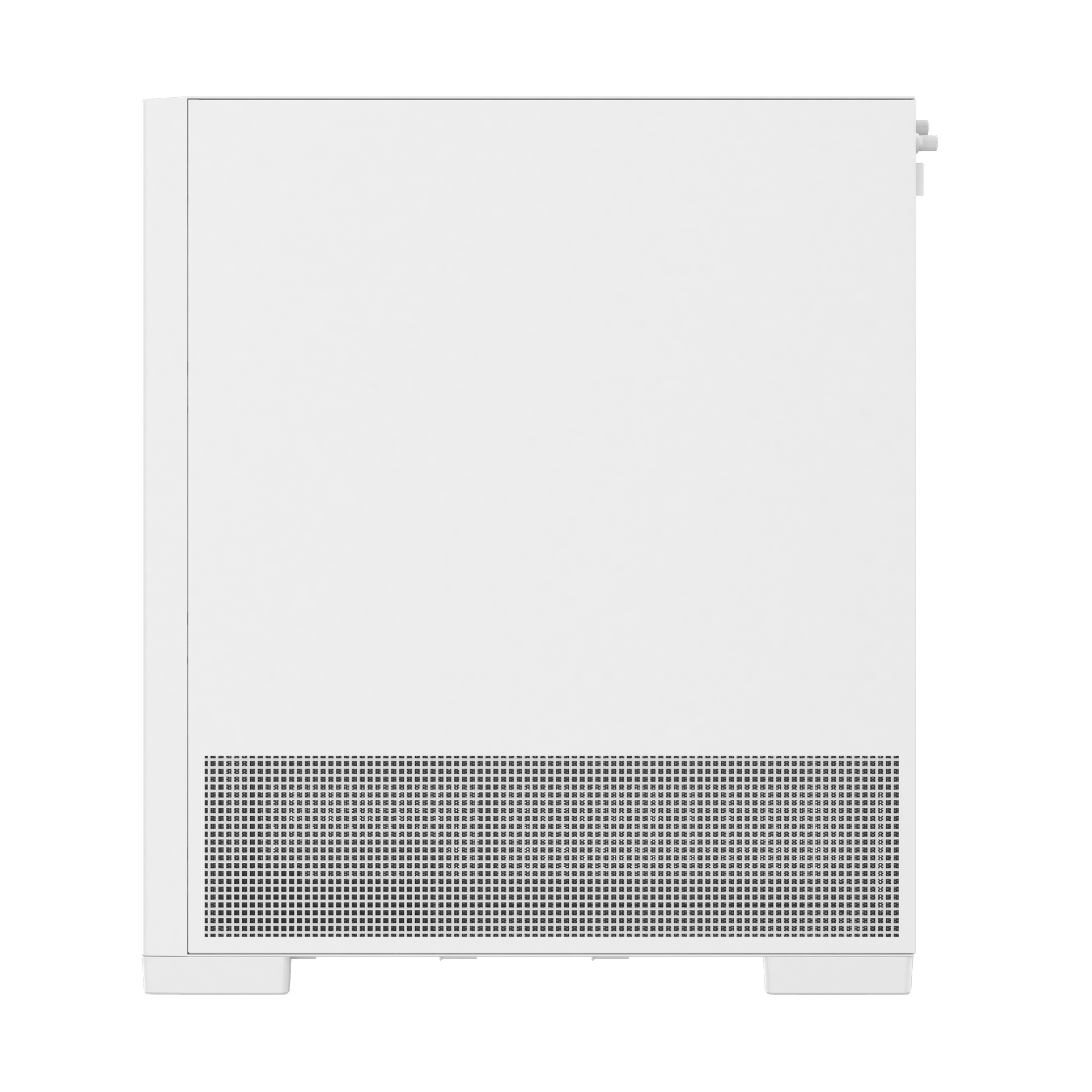 AIR NOVA E-ATX PC Case