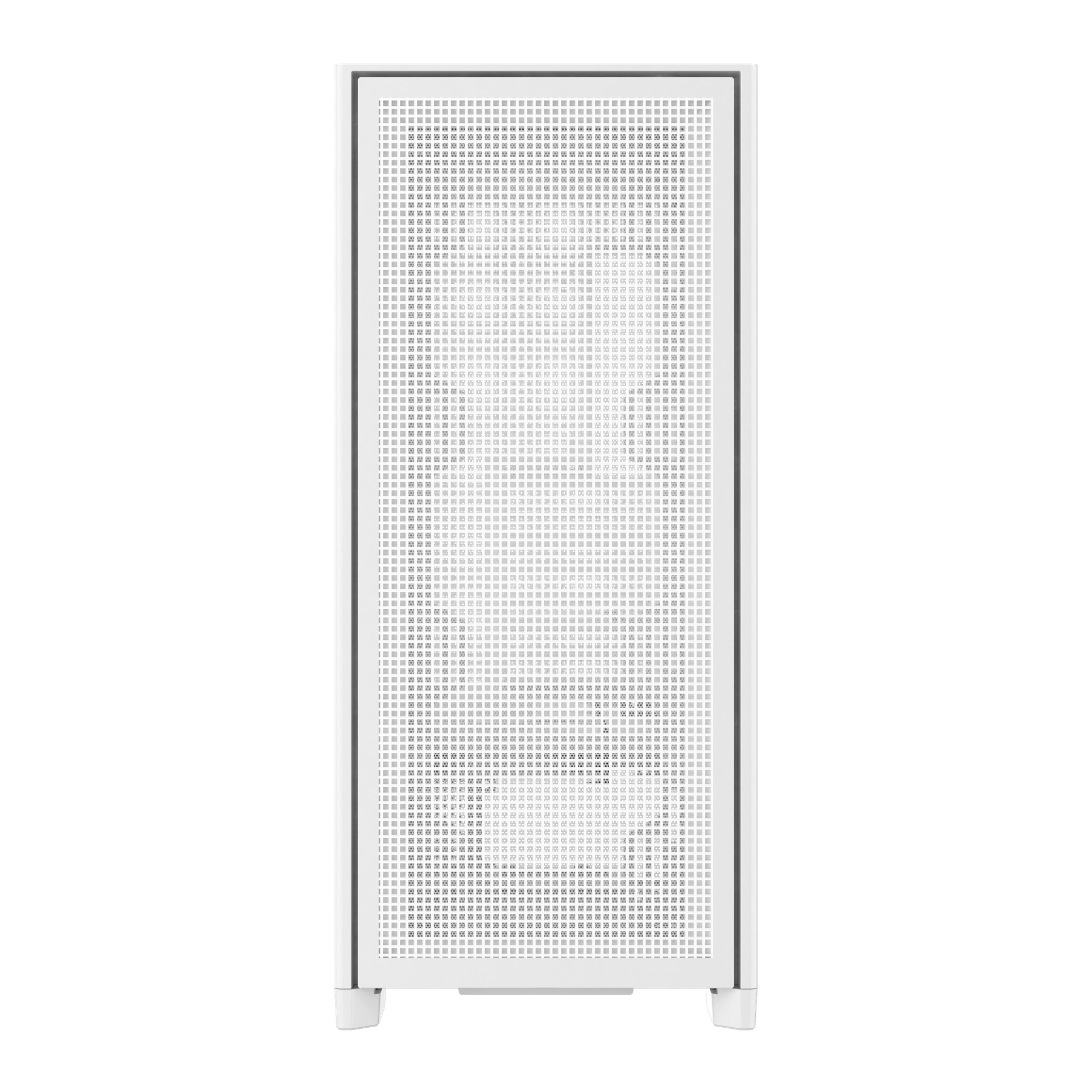 AIR NOVA E-ATX PC Case