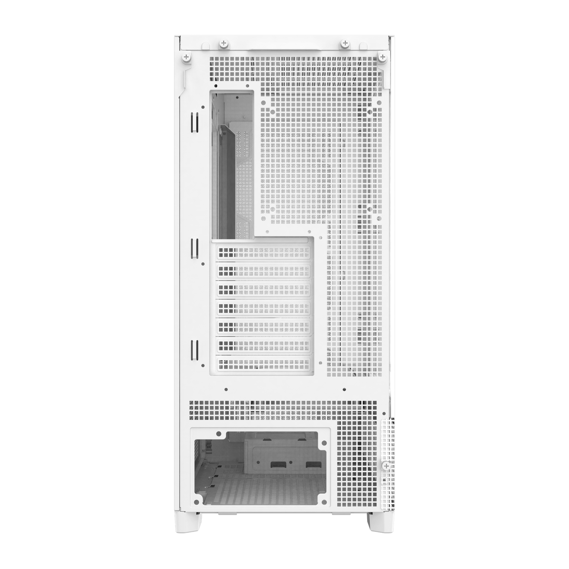 AIR NOVA E-ATX PC Case