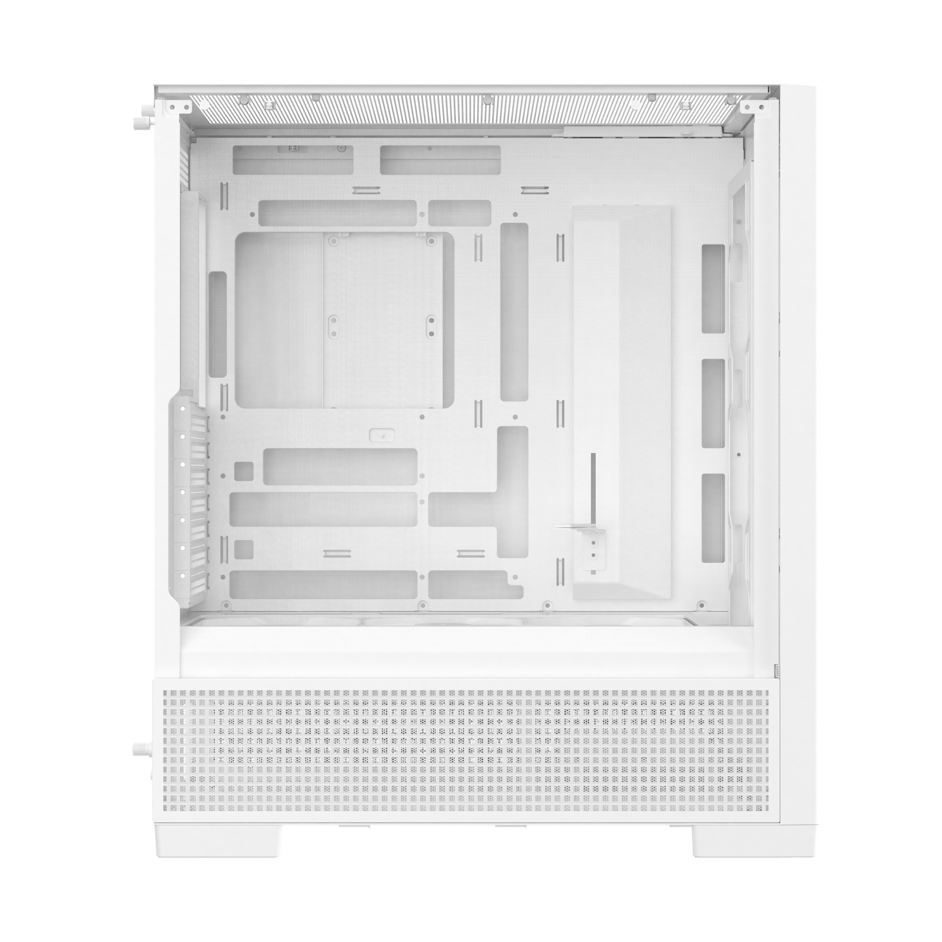 AIR NOVA E-ATX PC Case