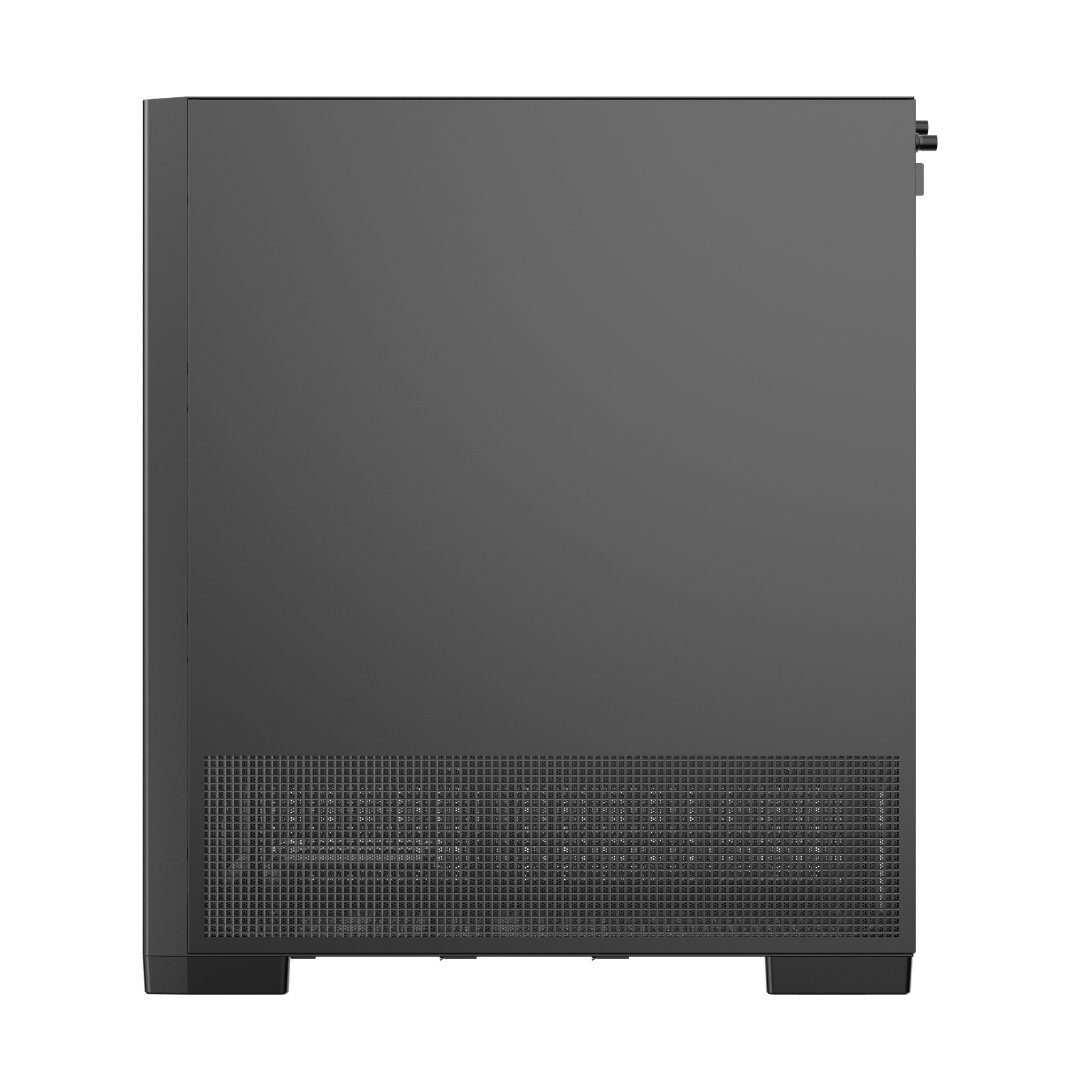 AIR NOVA E-ATX PC Case