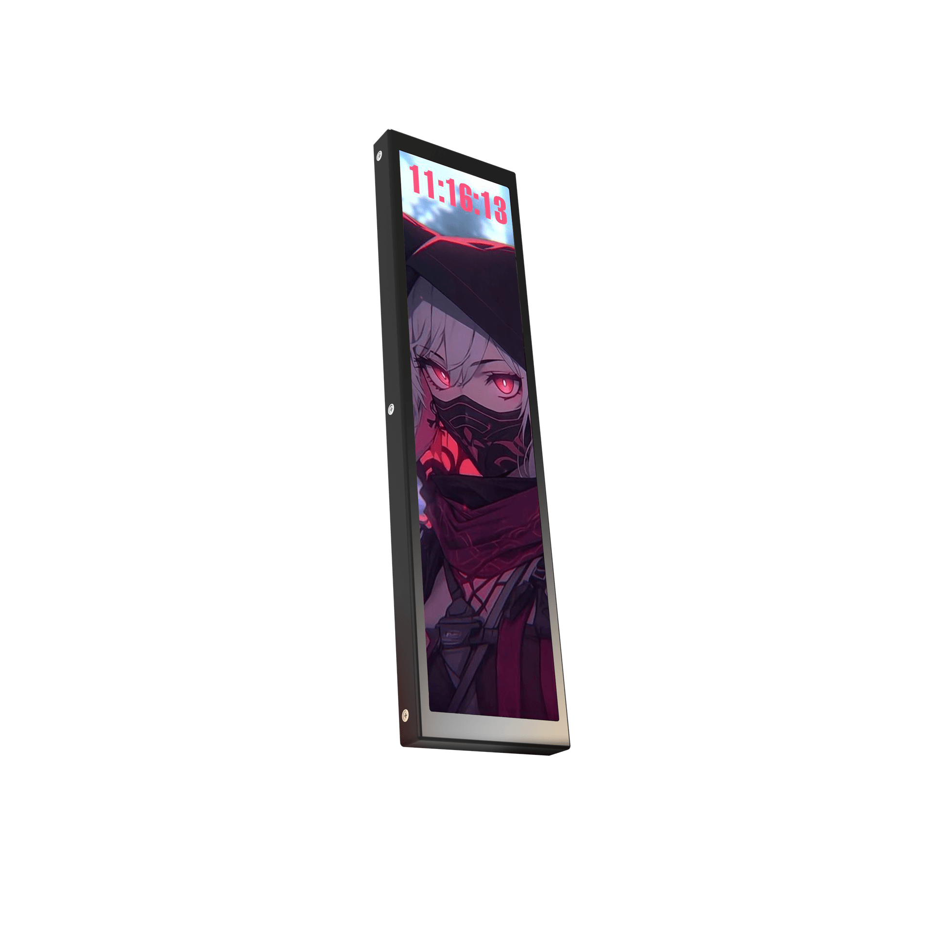 V92 9.2-inch IPS Display Screen