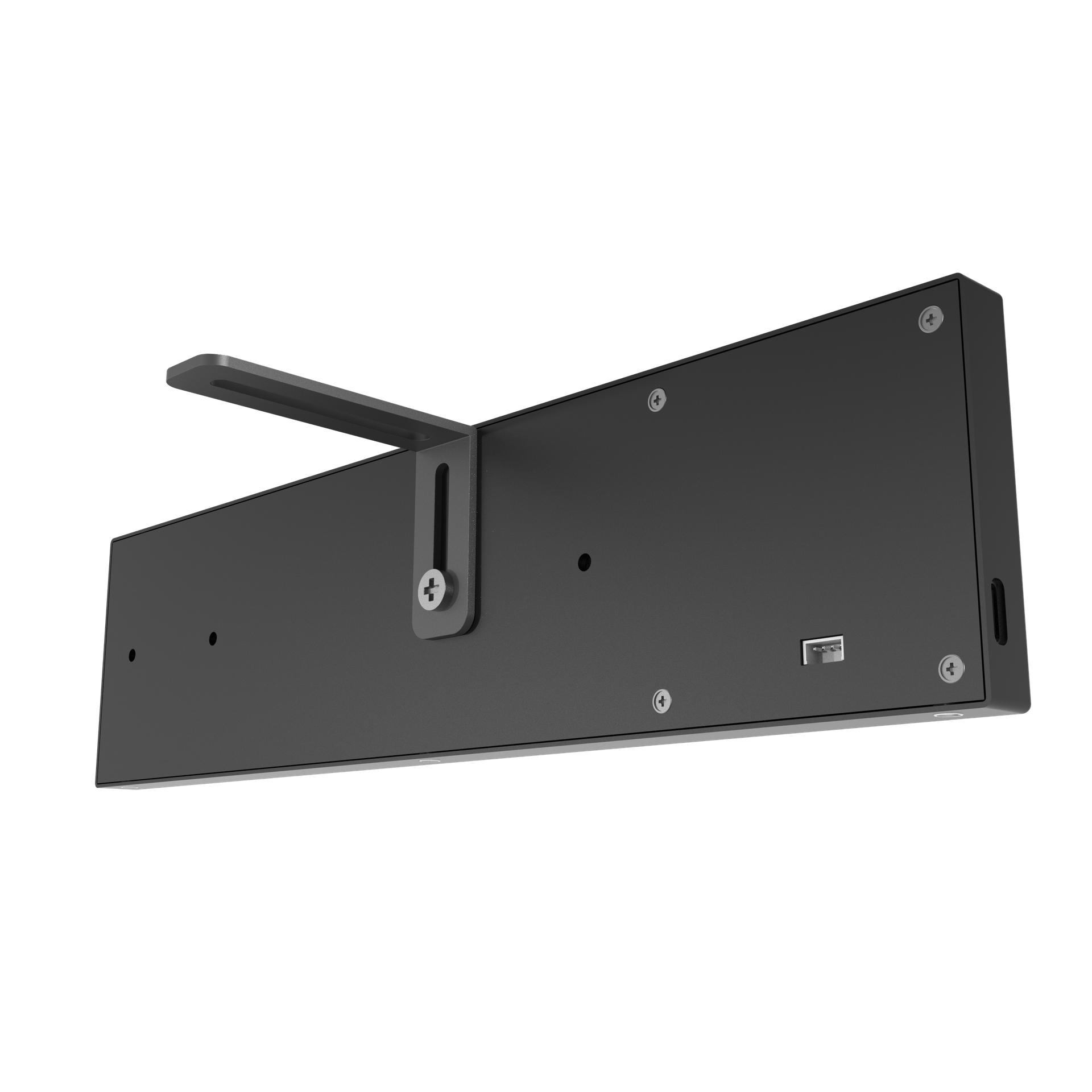 V92 9.2-inch IPS Display Screen