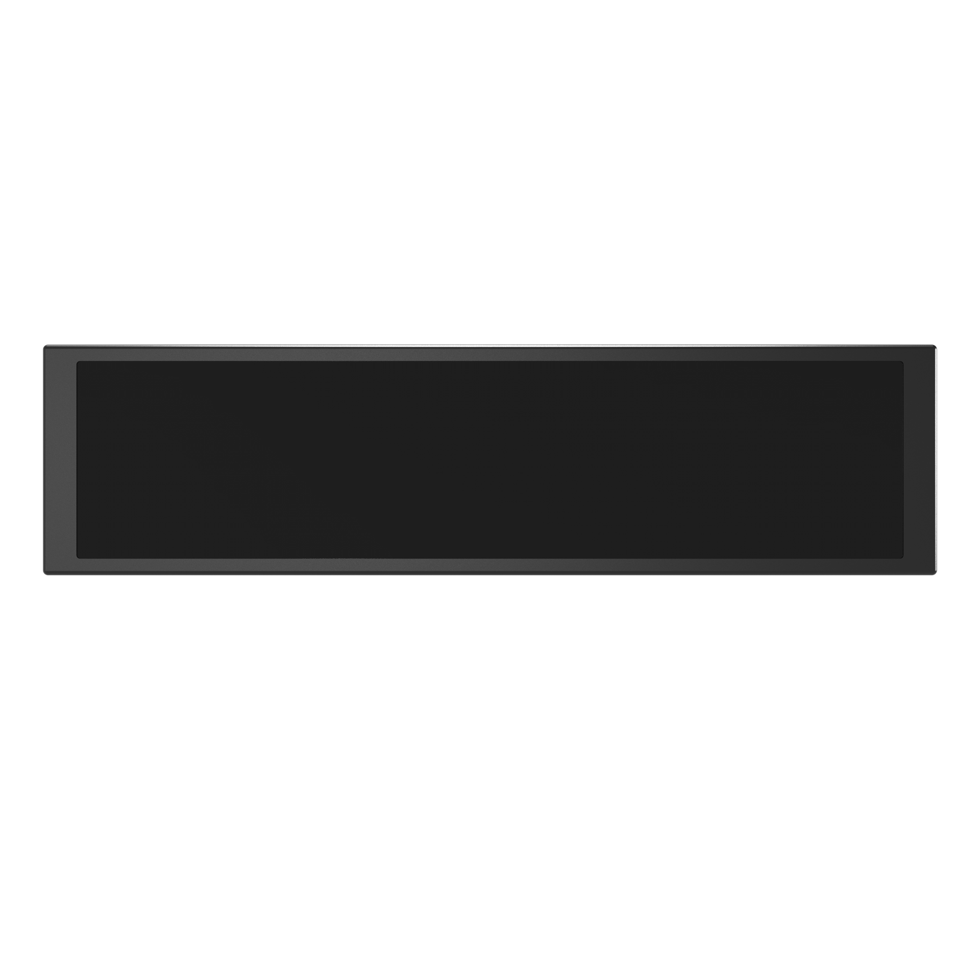 V92 9.2-inch IPS Display Screen