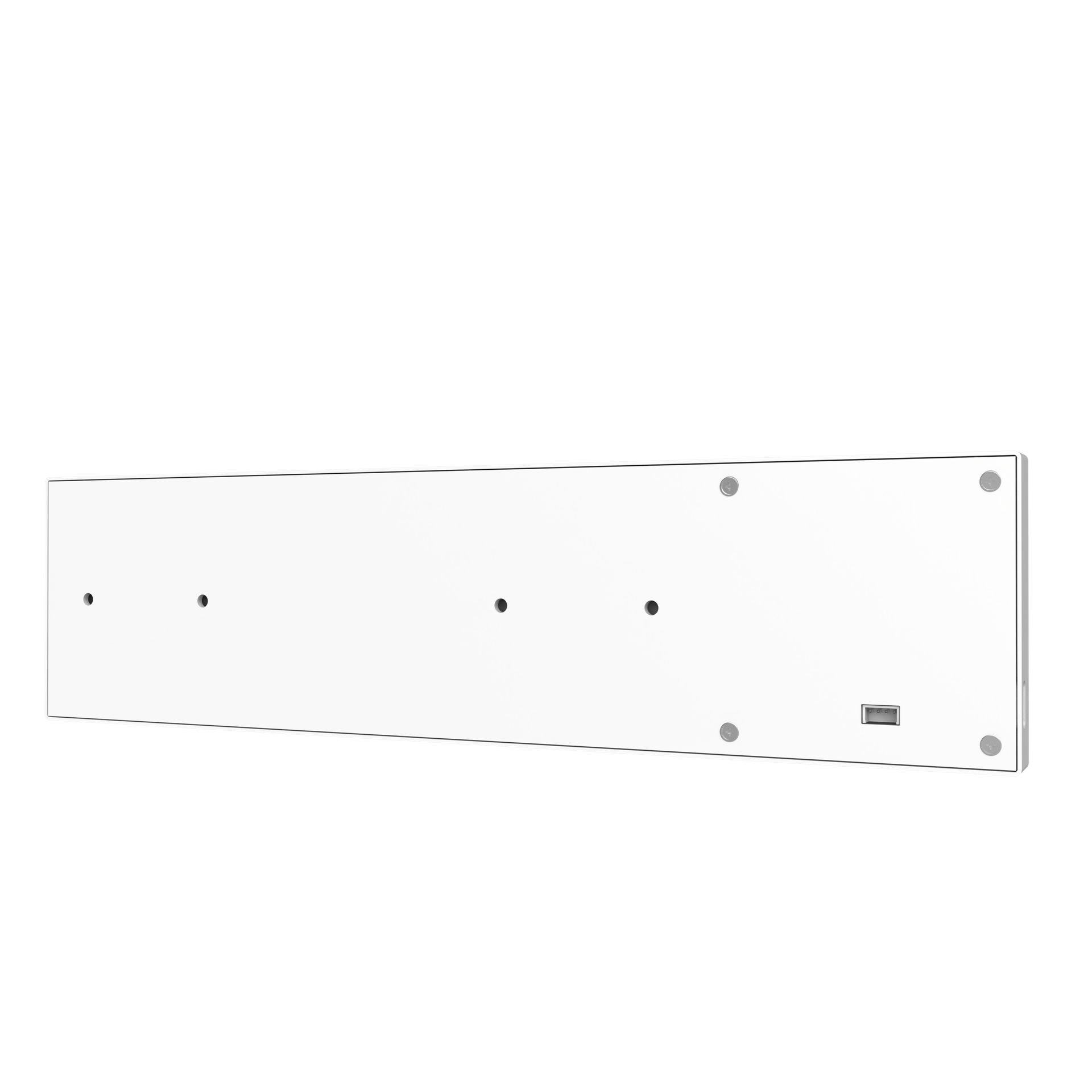 V92 9.2-inch IPS Display Screen