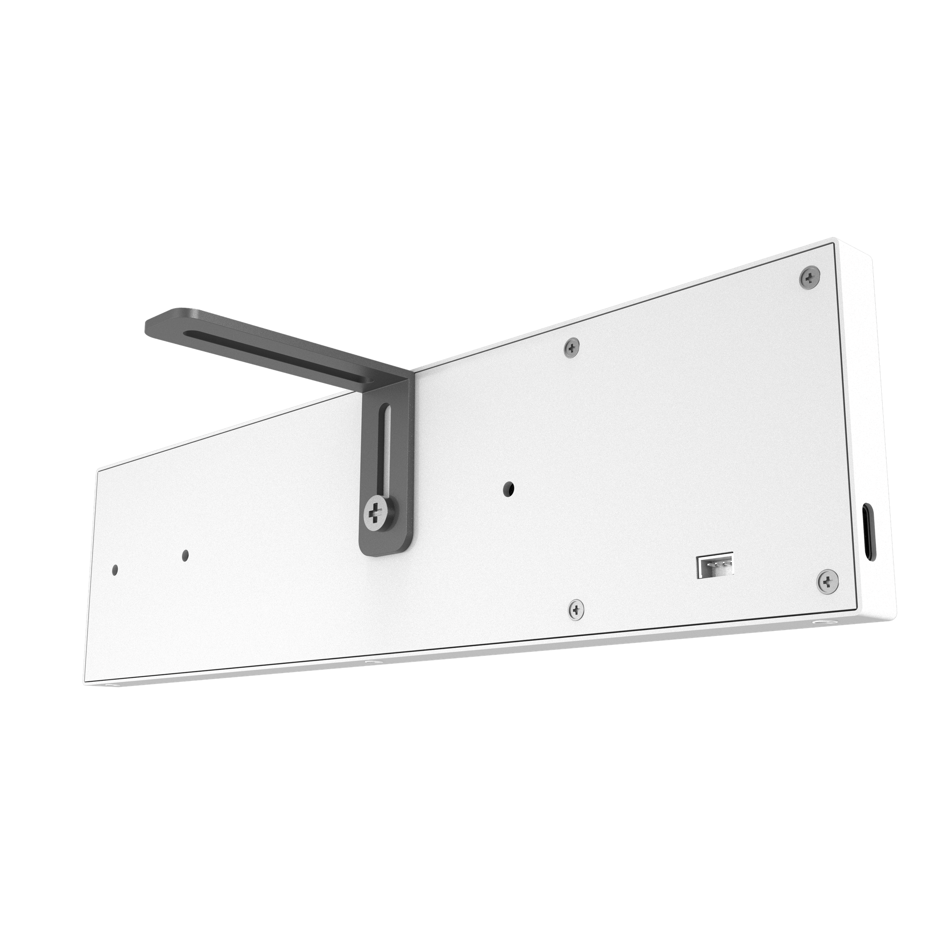 V92 9.2-inch IPS Display Screen