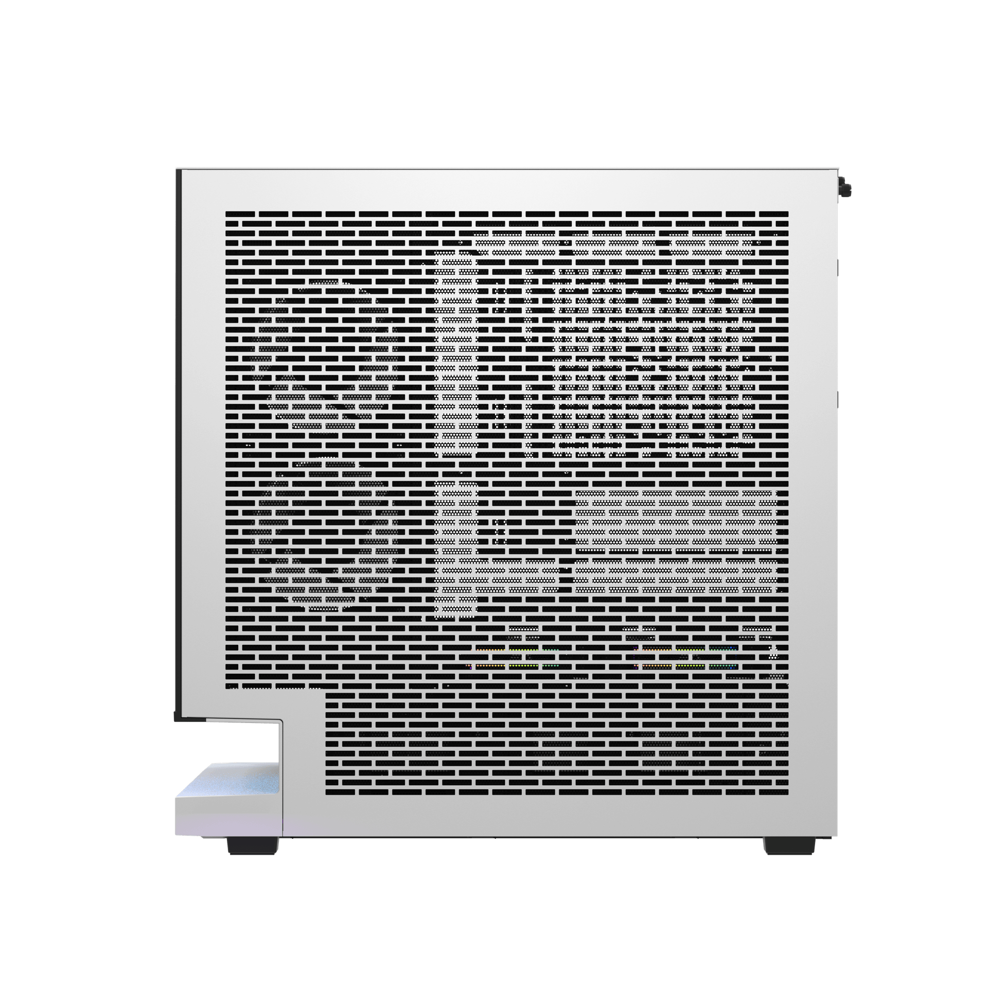 Caja de PC FLOATRON F1 ATX