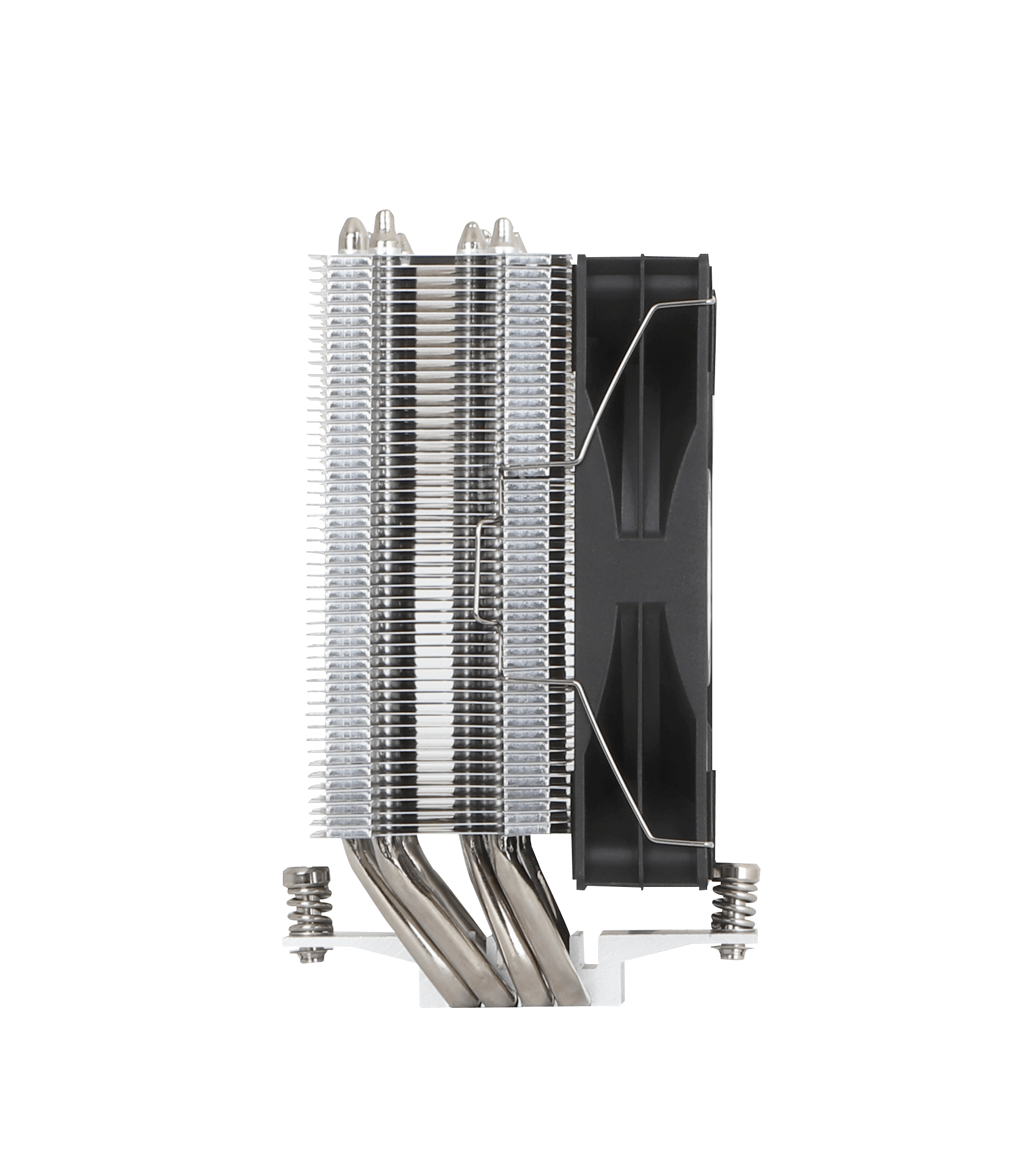 Ellsworth S31 Pro ARGB