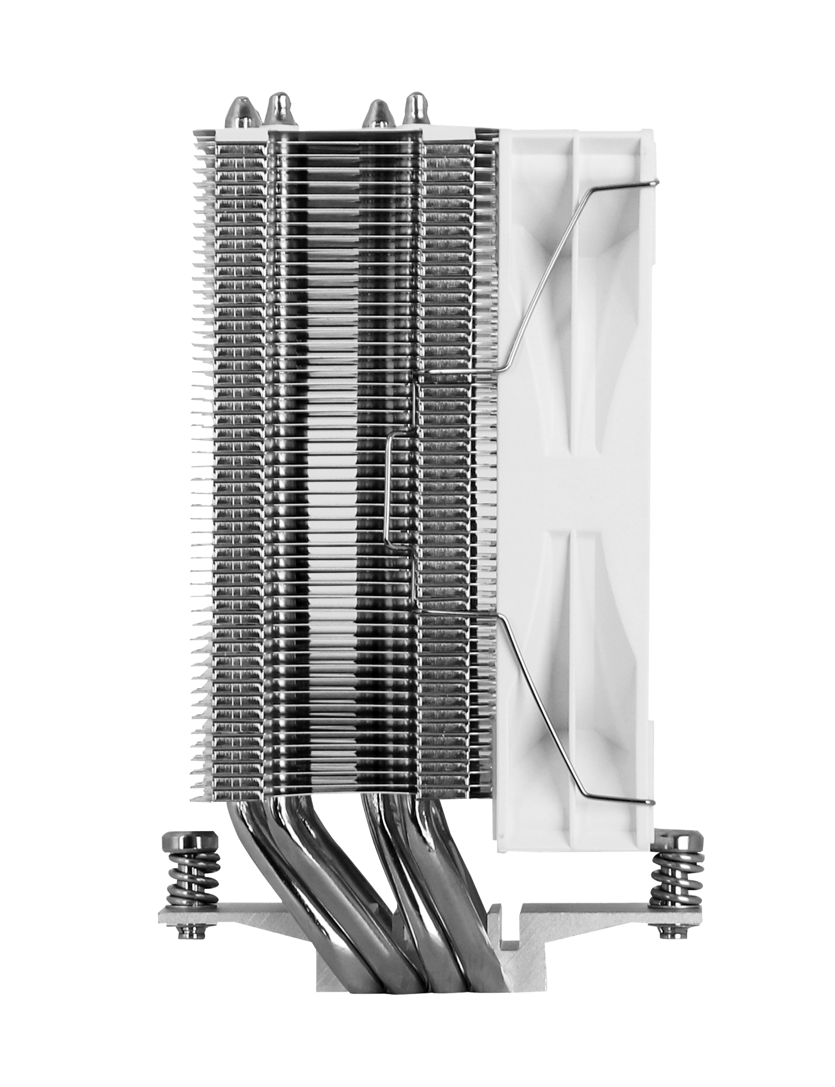 Ellsworth S31 Pro ARGB