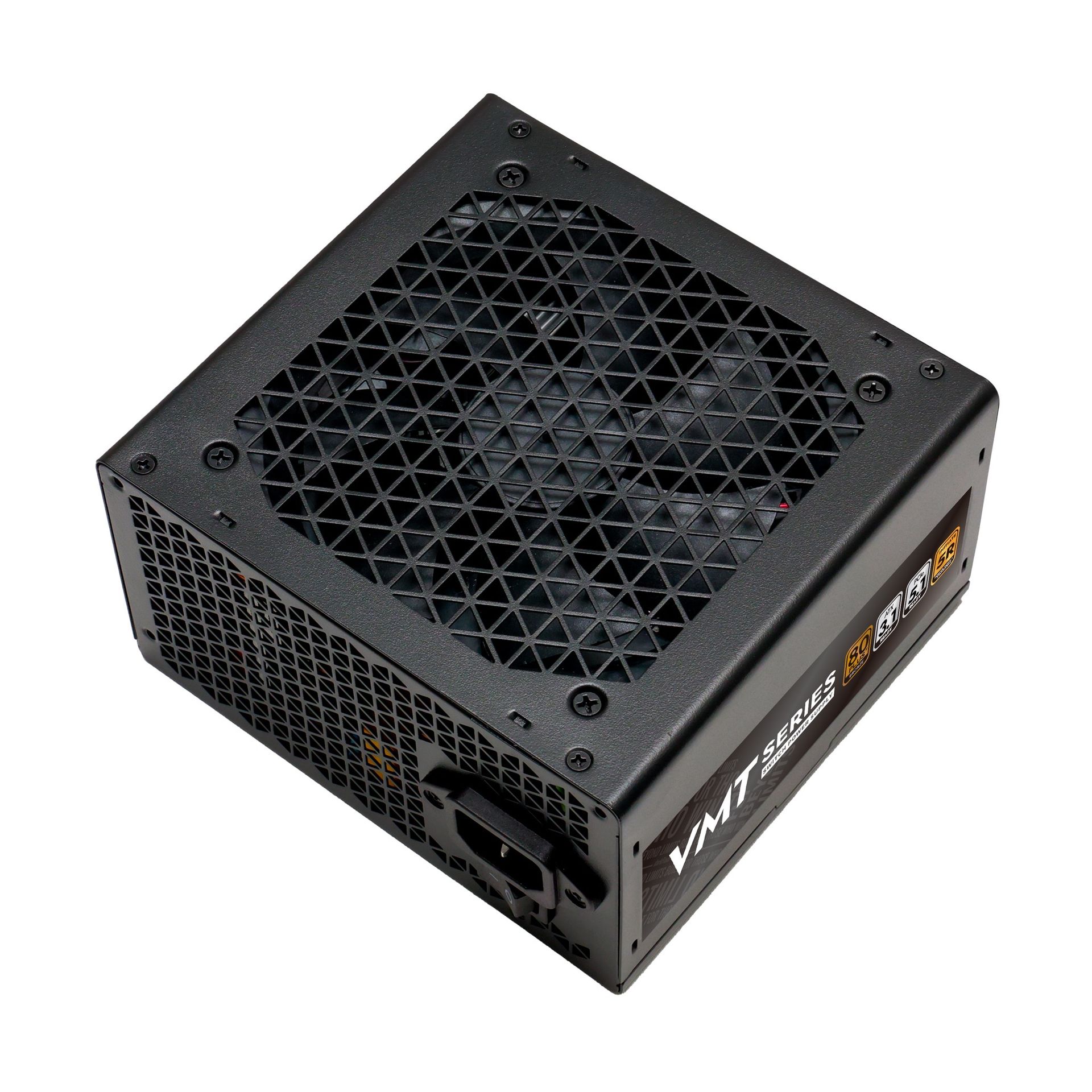 VMT Series