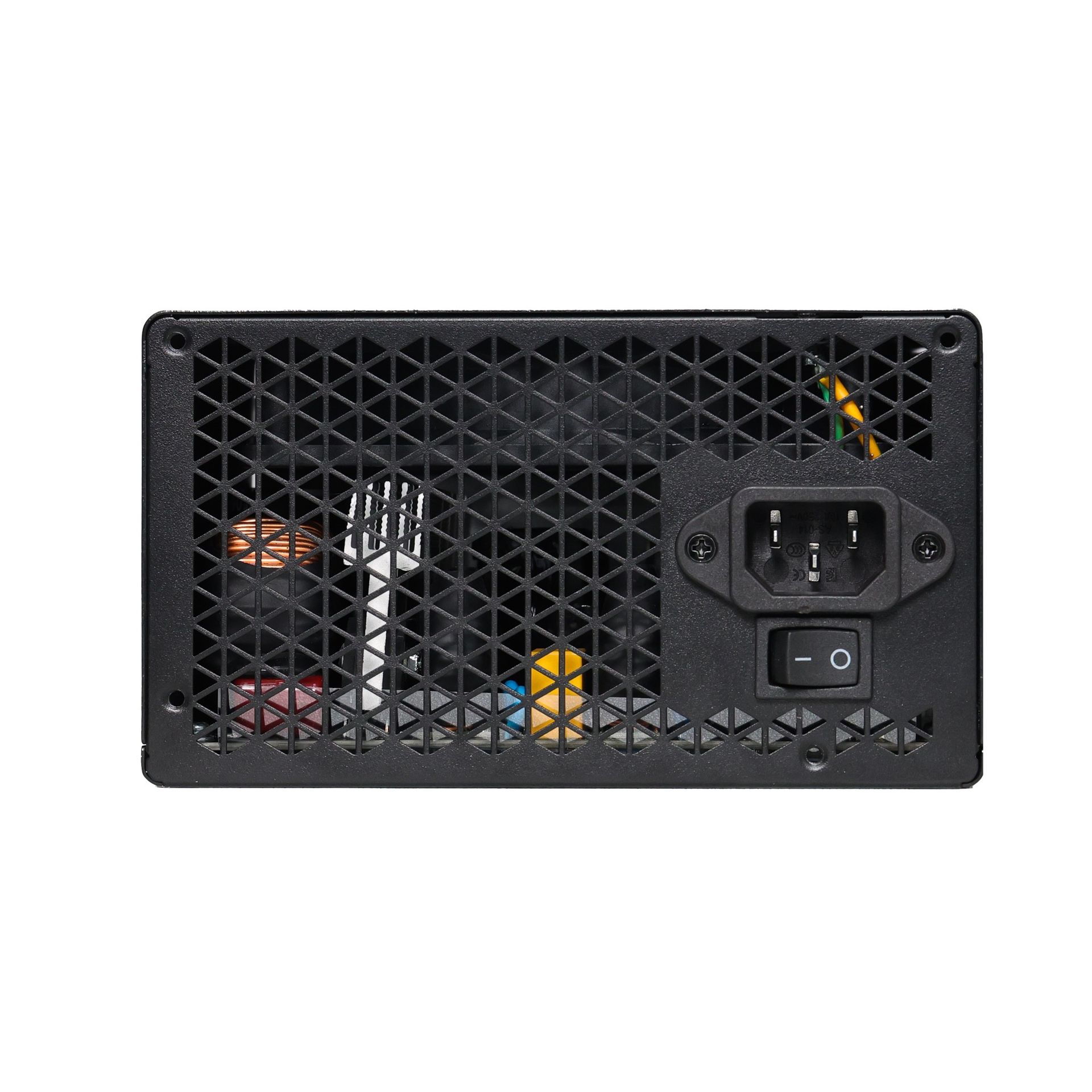 VMT Series