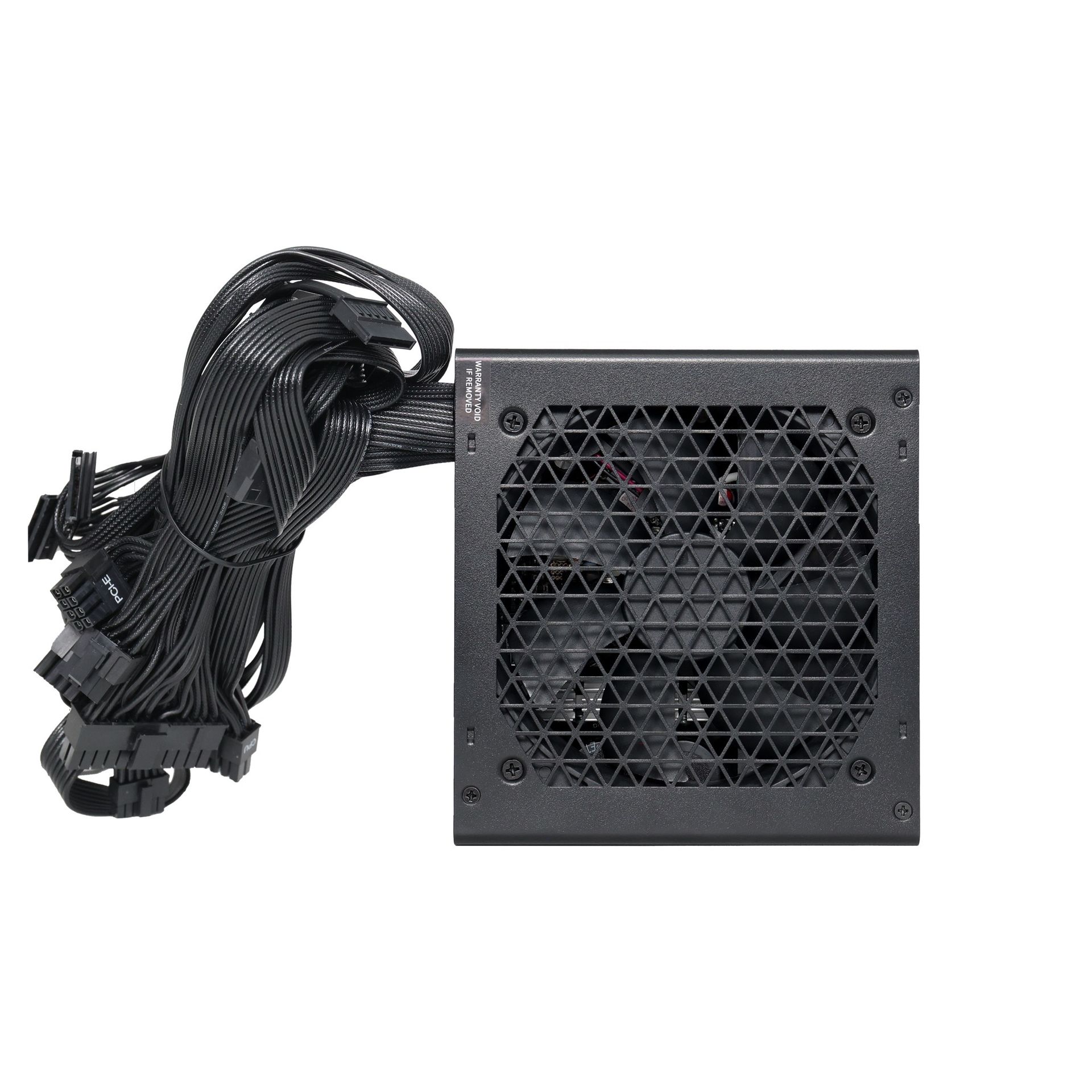 VMT Series