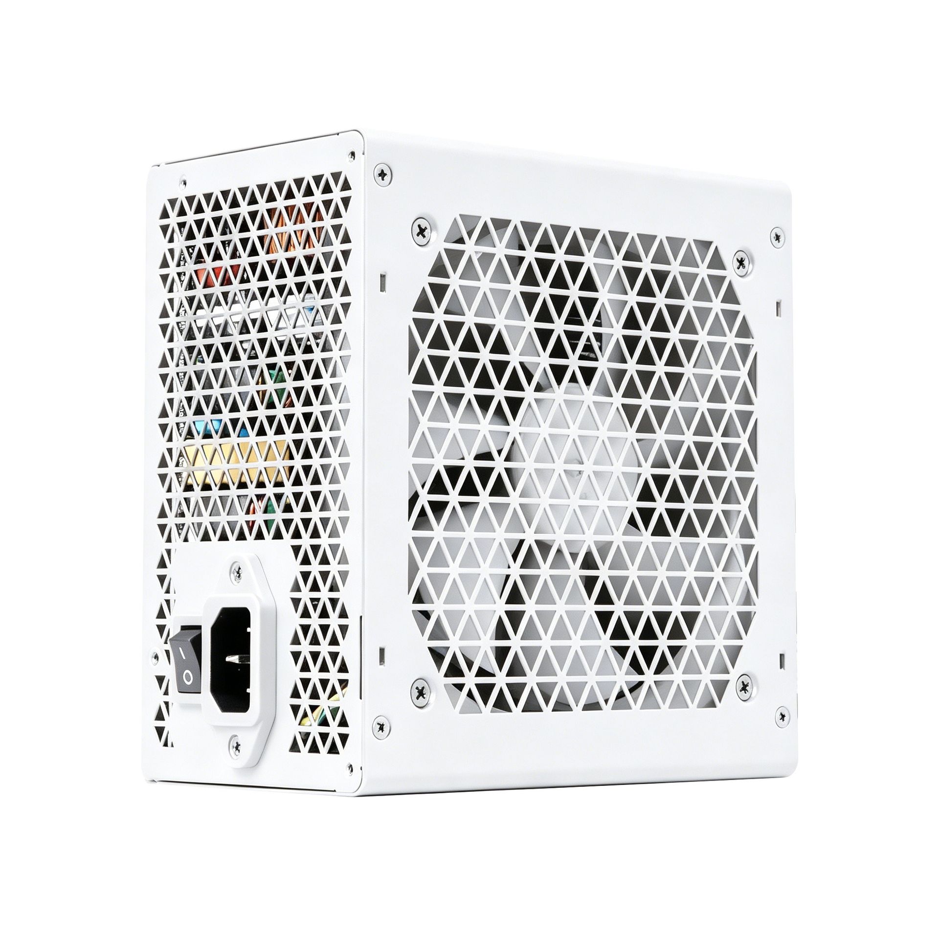 VMT Series