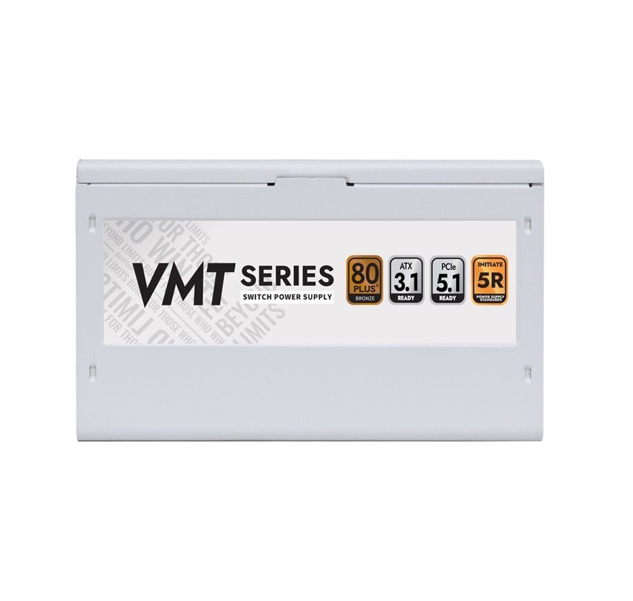 VMT Series