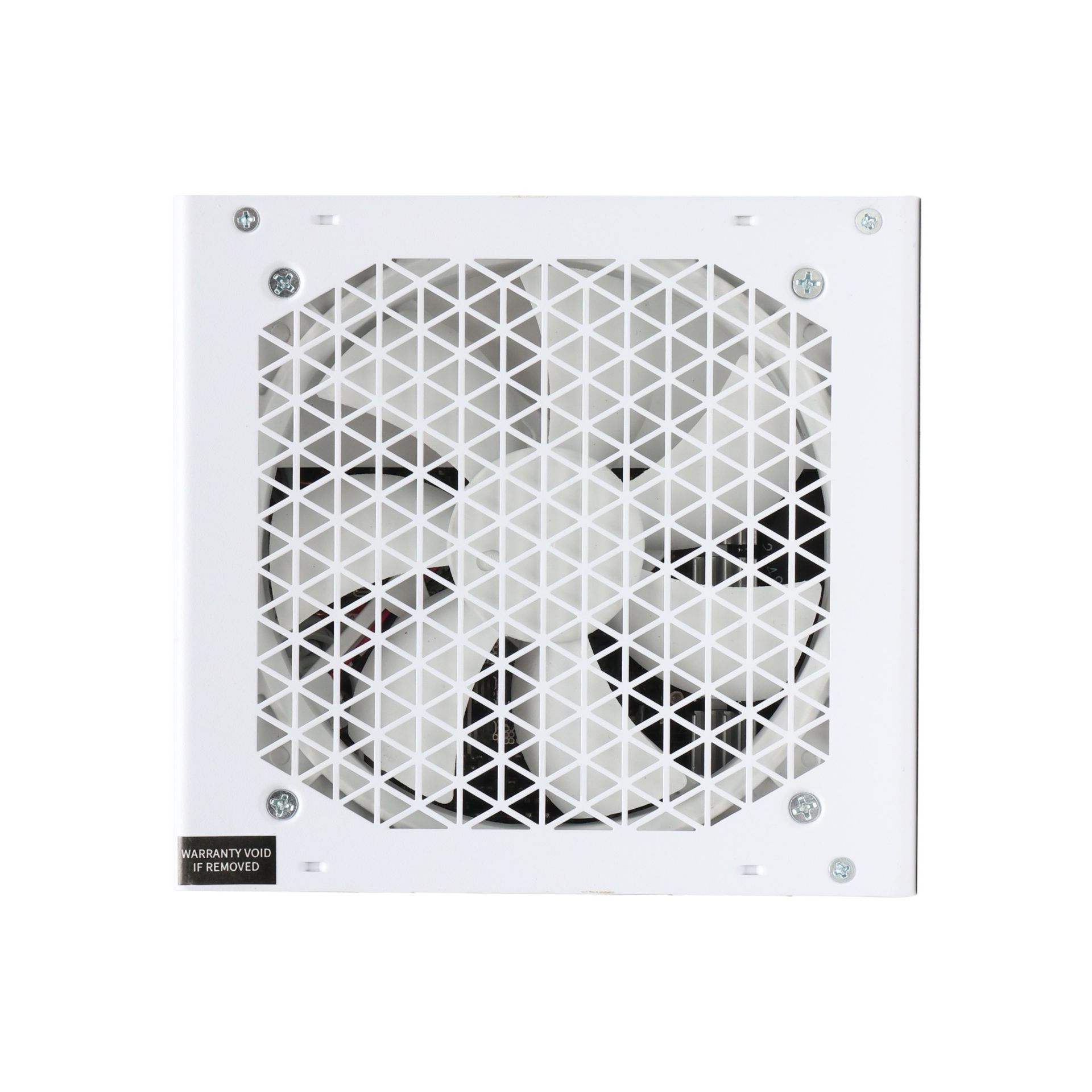 VMT Series