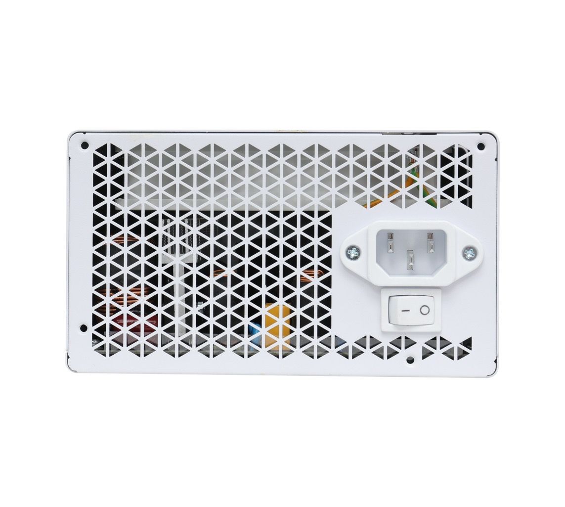 VMT Series