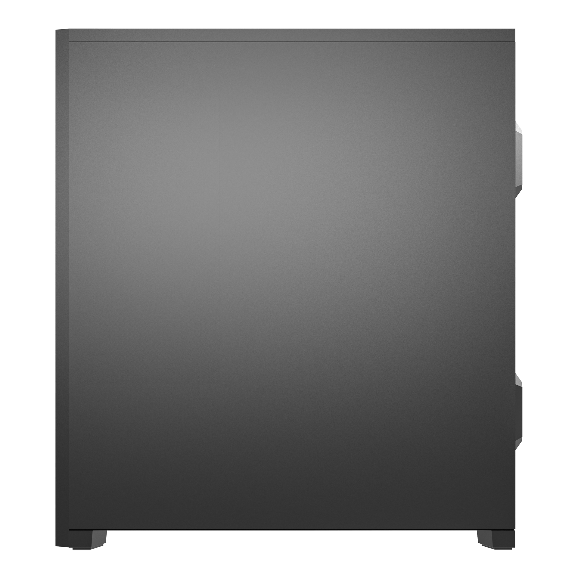 AIR400 E-ATX PC Case