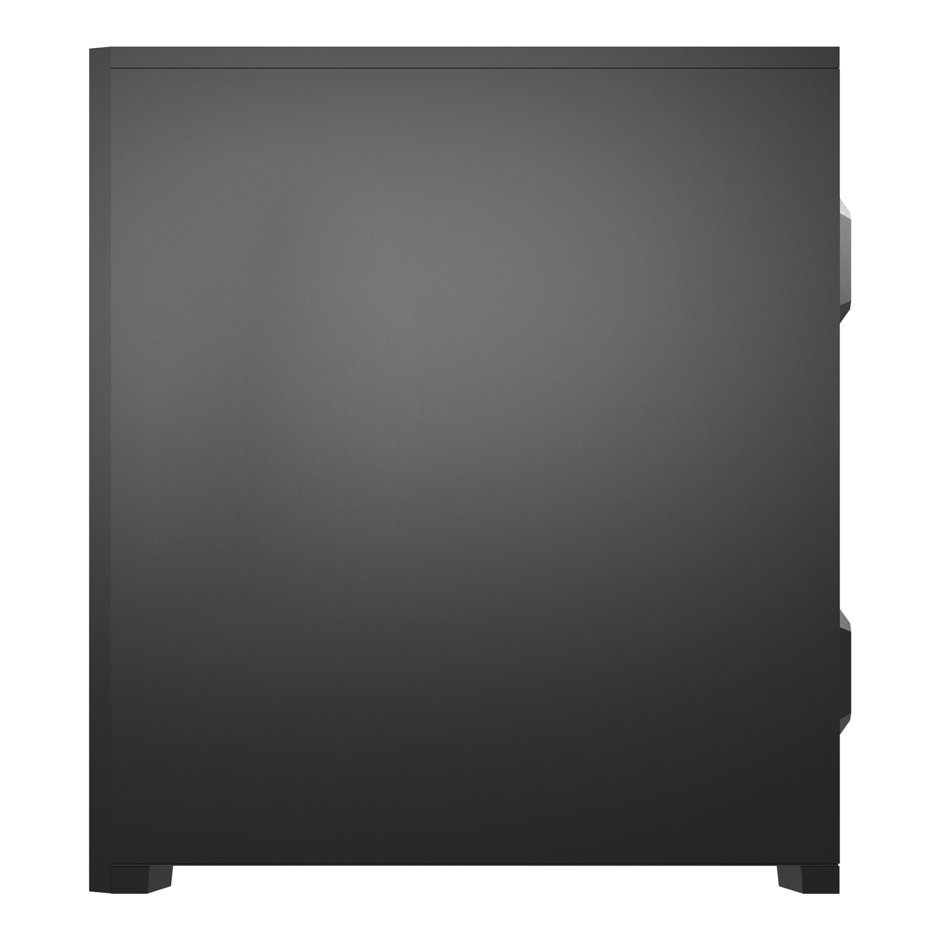 AIR400 E-ATX PC Case
