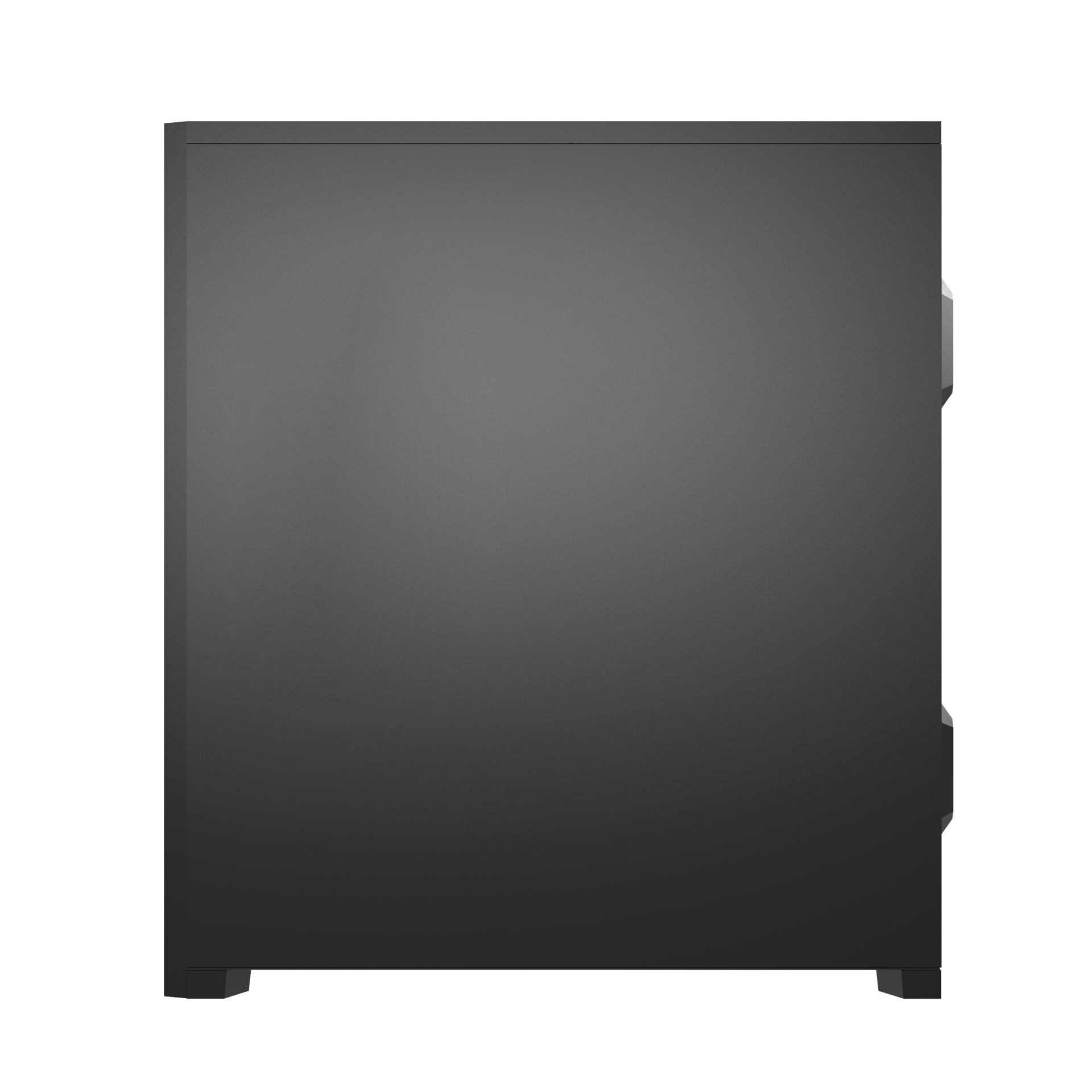 AIR400 E-ATX PC Case