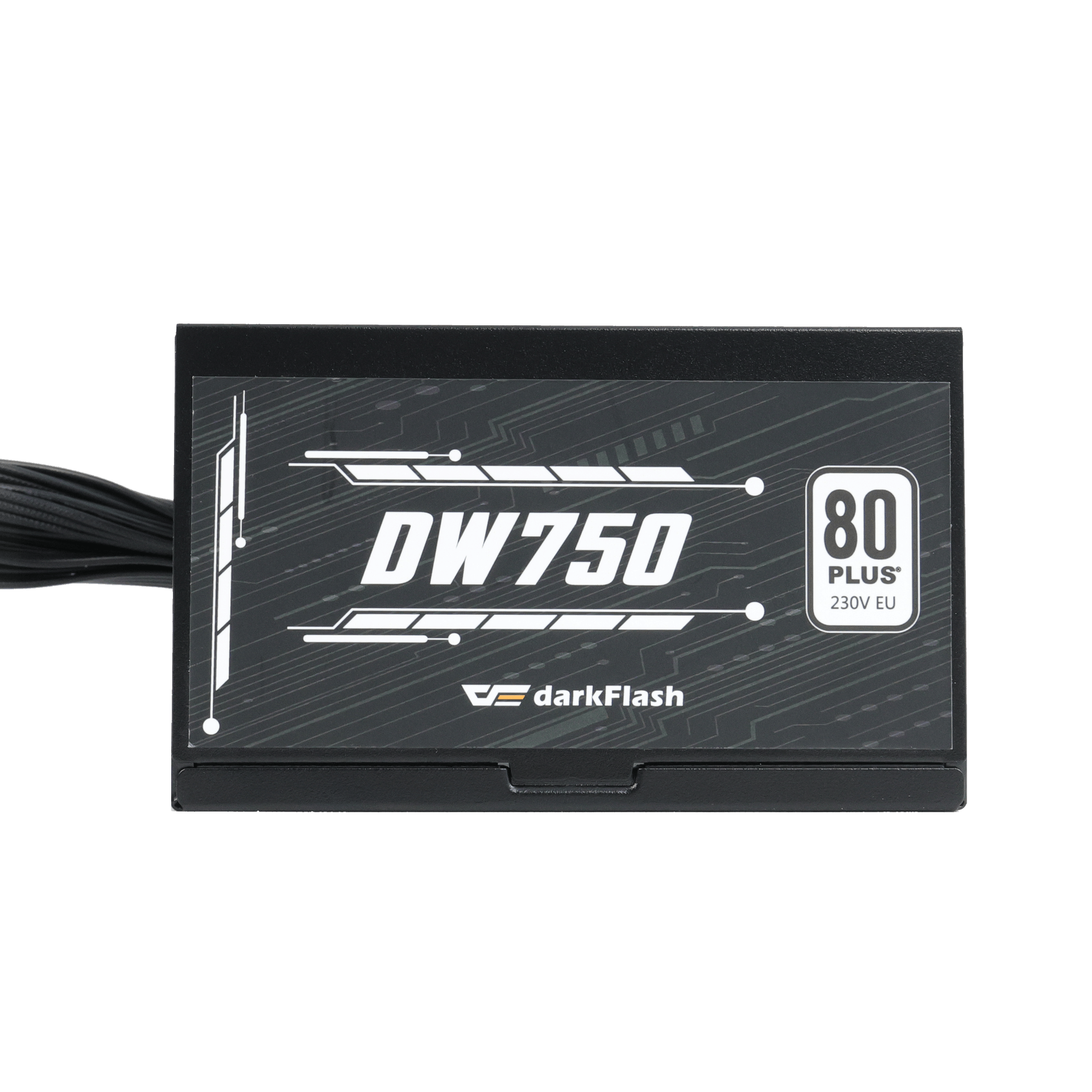DW Series