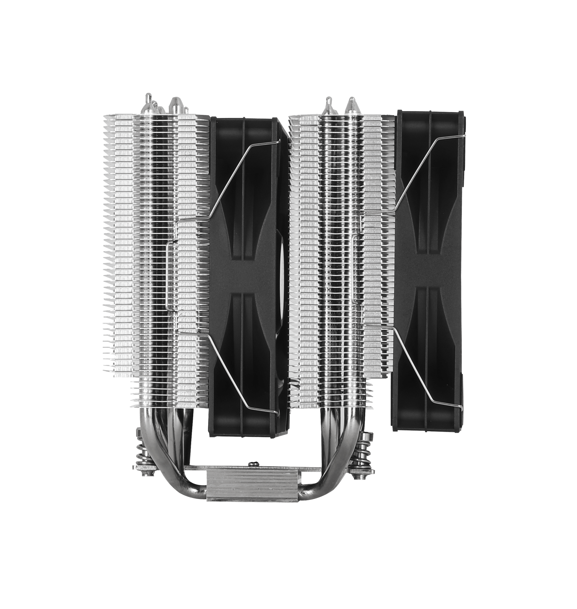 ELLSWORTH D31 Air CPU Cooler