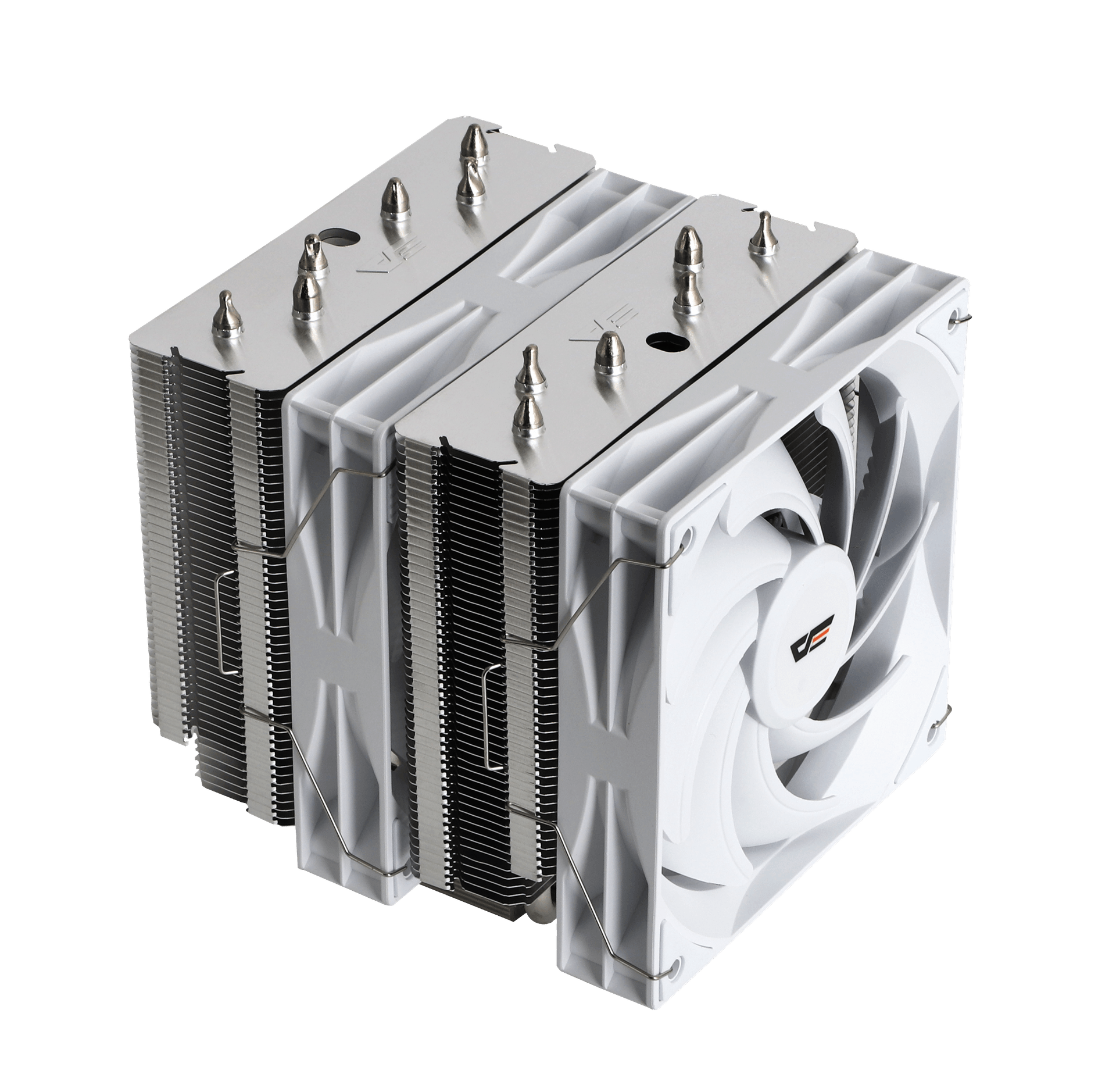 ELLSWORTH D31 Air CPU Cooler